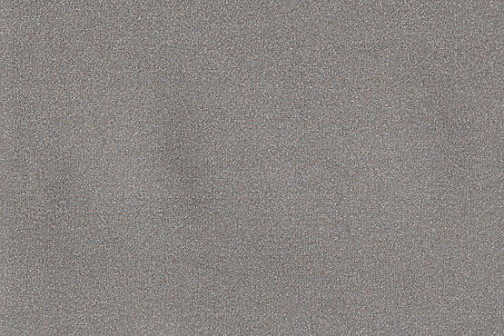 Georgette - Driftwood - Scalamandre Fabric