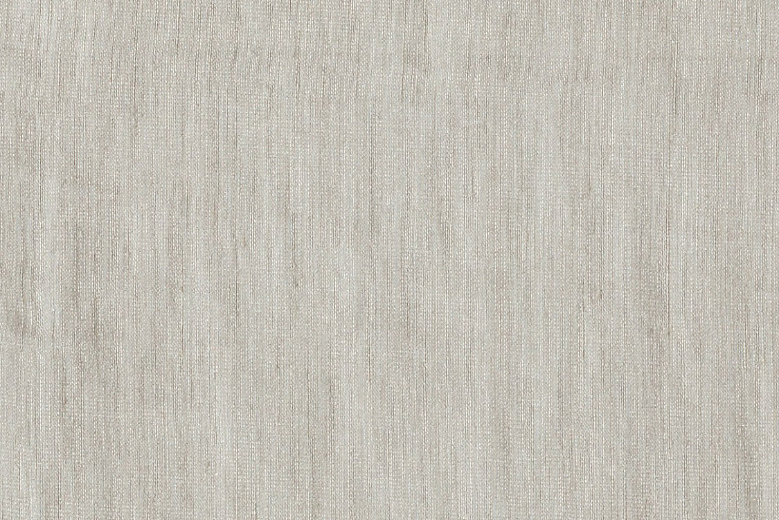 Ghiacciato Unito - Ash - Scalamandre Fabric