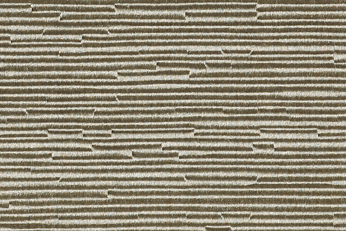 Yamamichi - Cafe Latte - Scalamandre Fabric