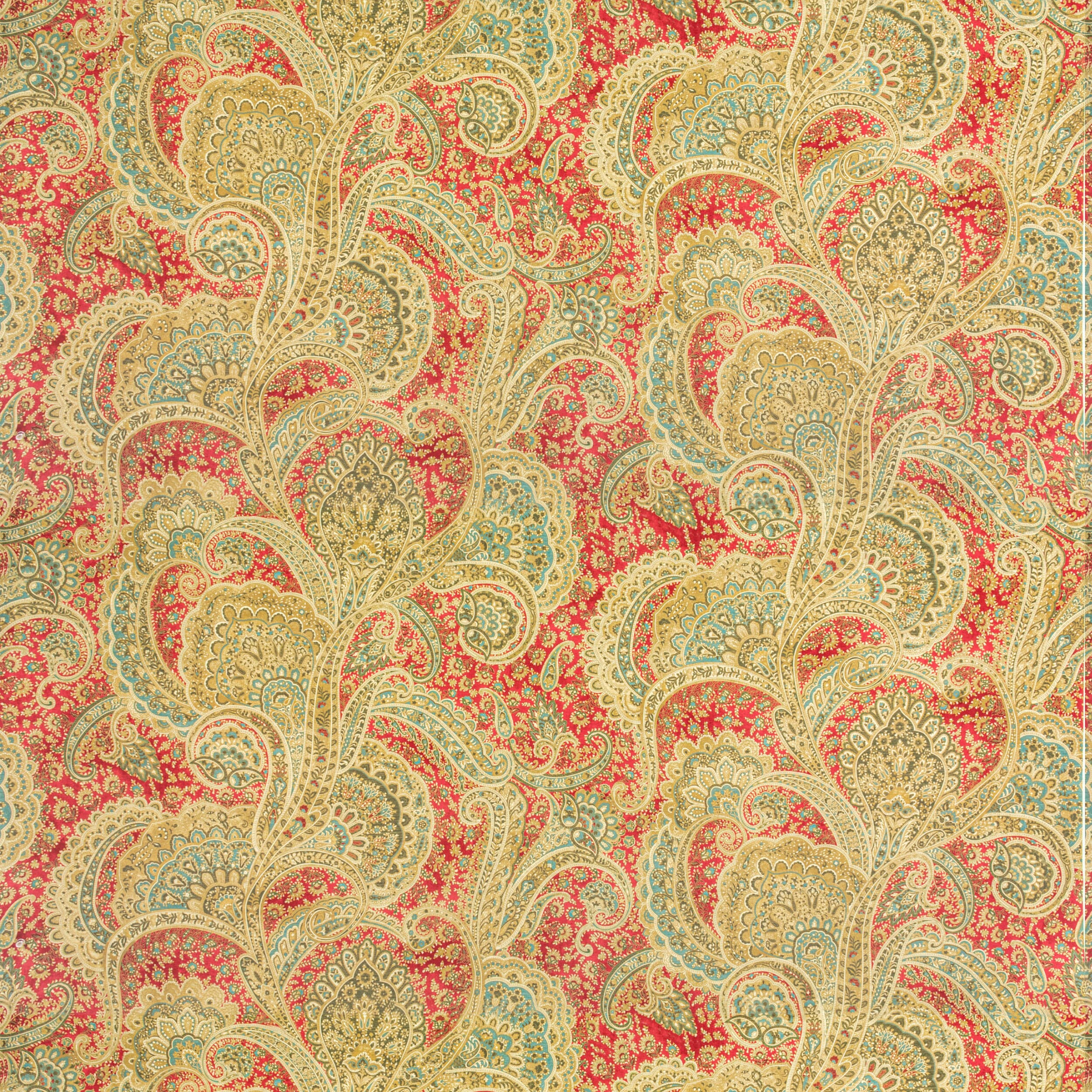 CIDER-1-RUBY-STOUT-TEXTILES