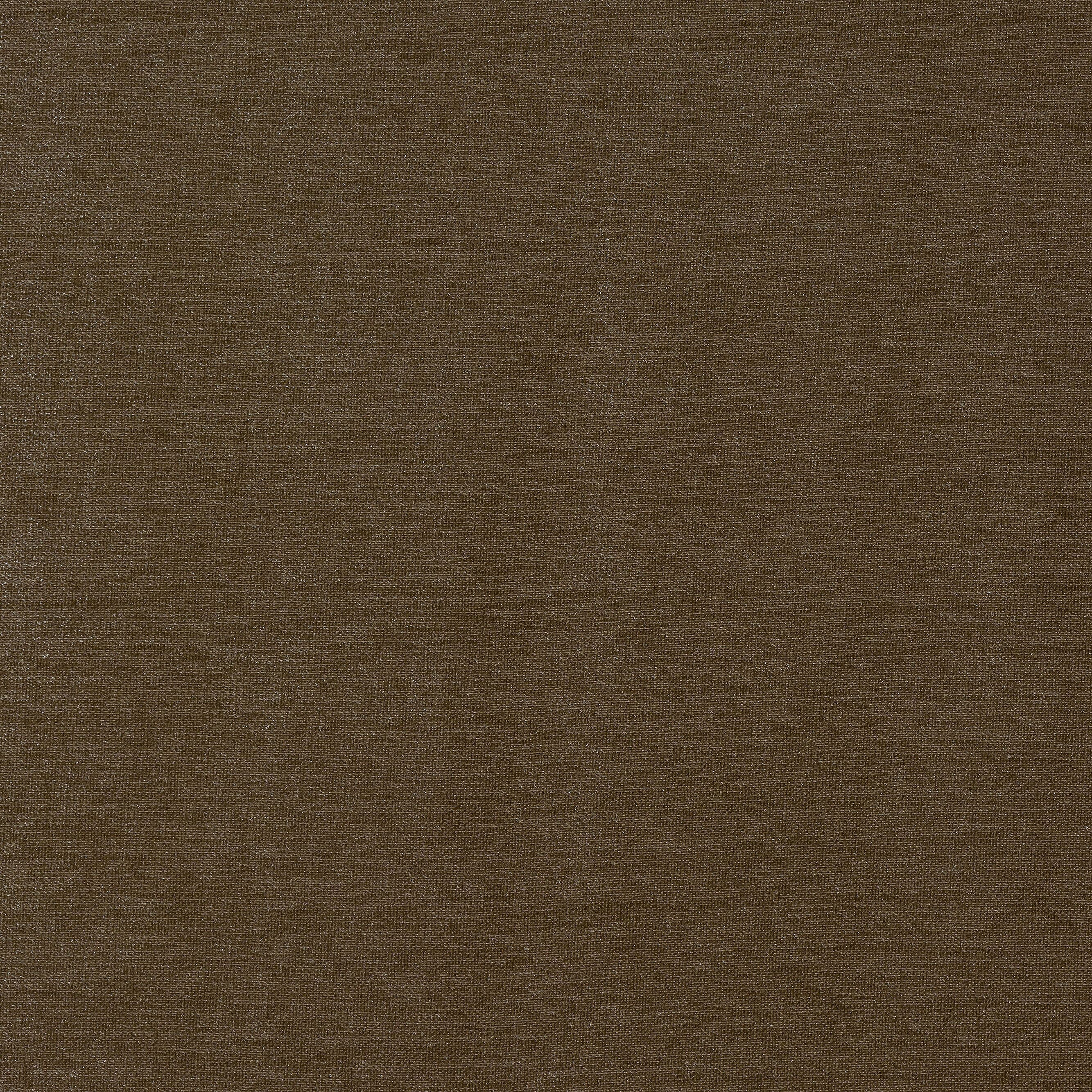 Cirrus 3 Taupe by Stout Fabric