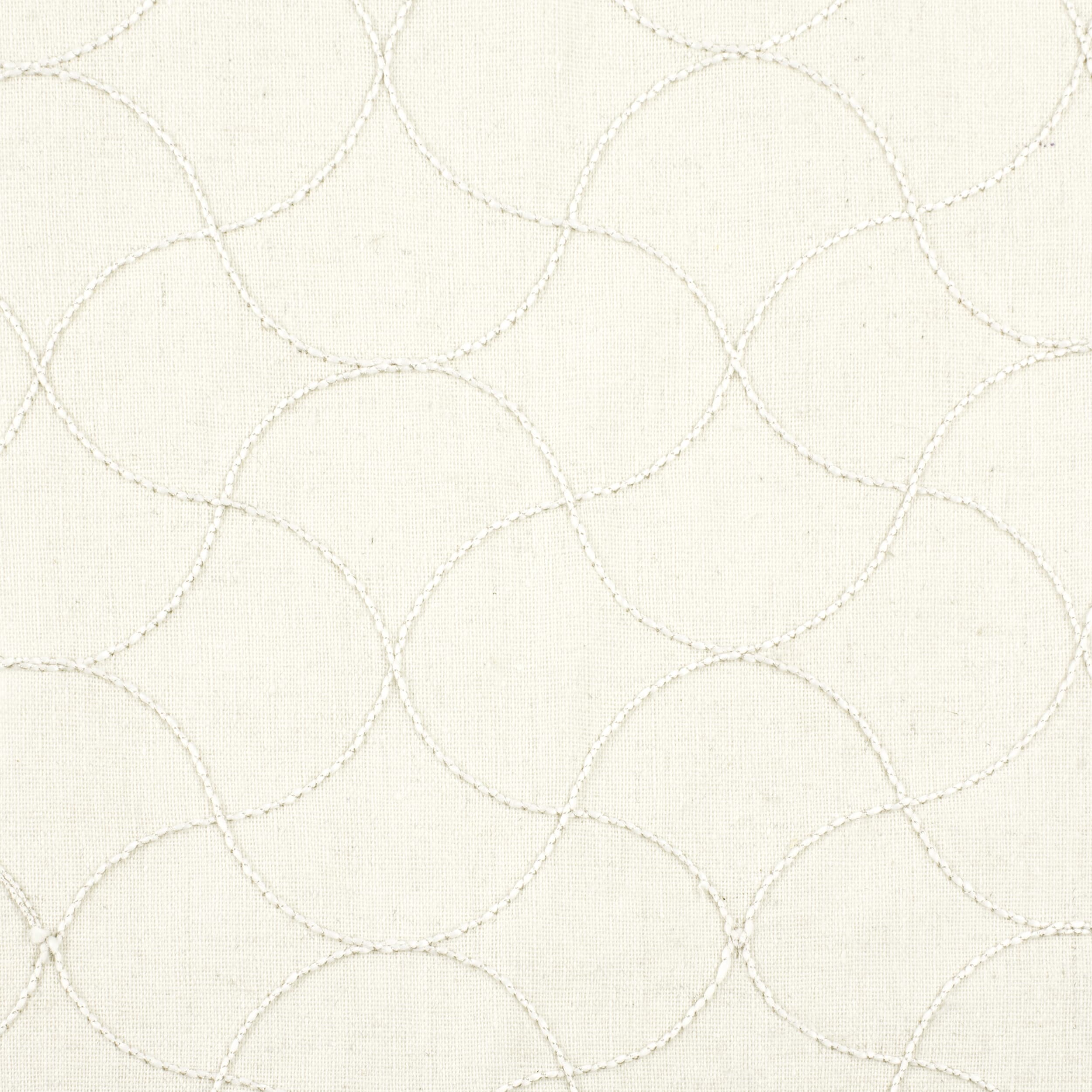 CITY-2-NATURAL-STOUT-TEXTILES