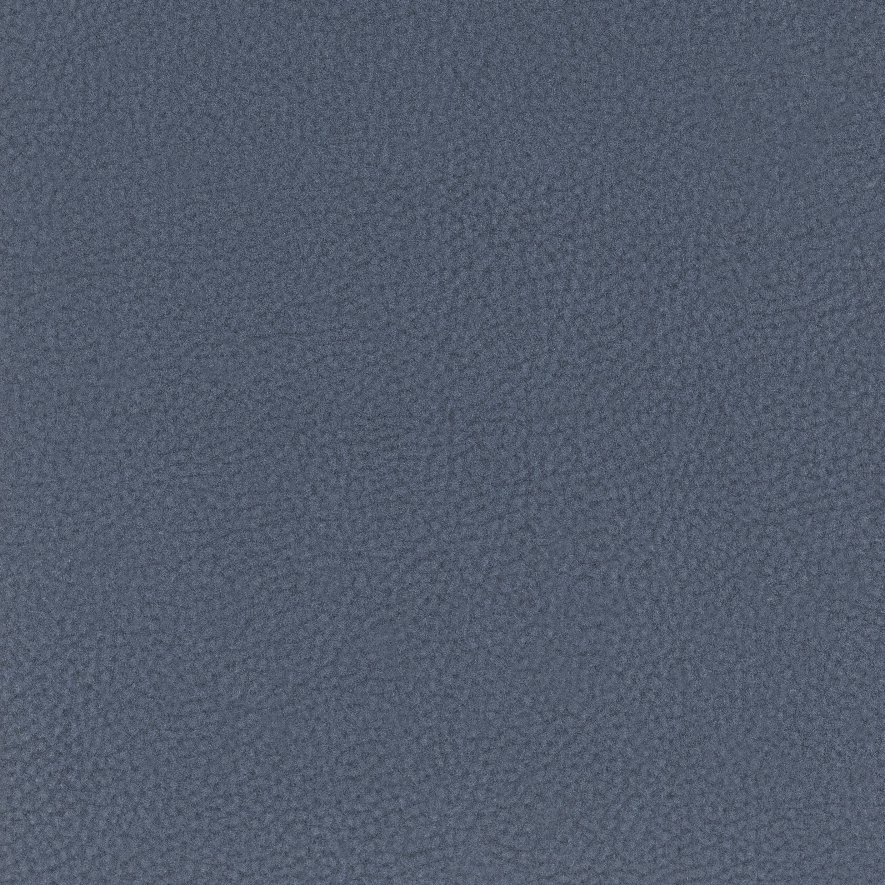 Classic 1 Blueberry - Stout Textiles Fabric