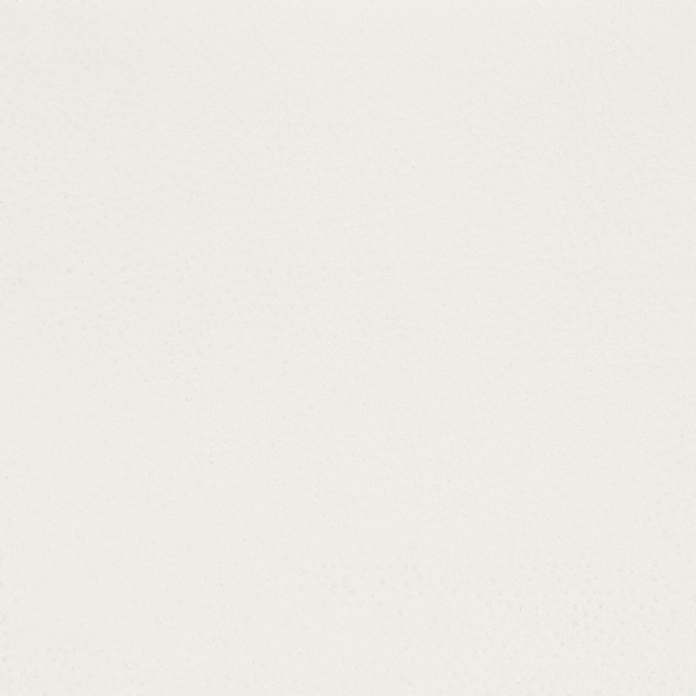 Classic 3 Natural - Stout Textiles  Fabric