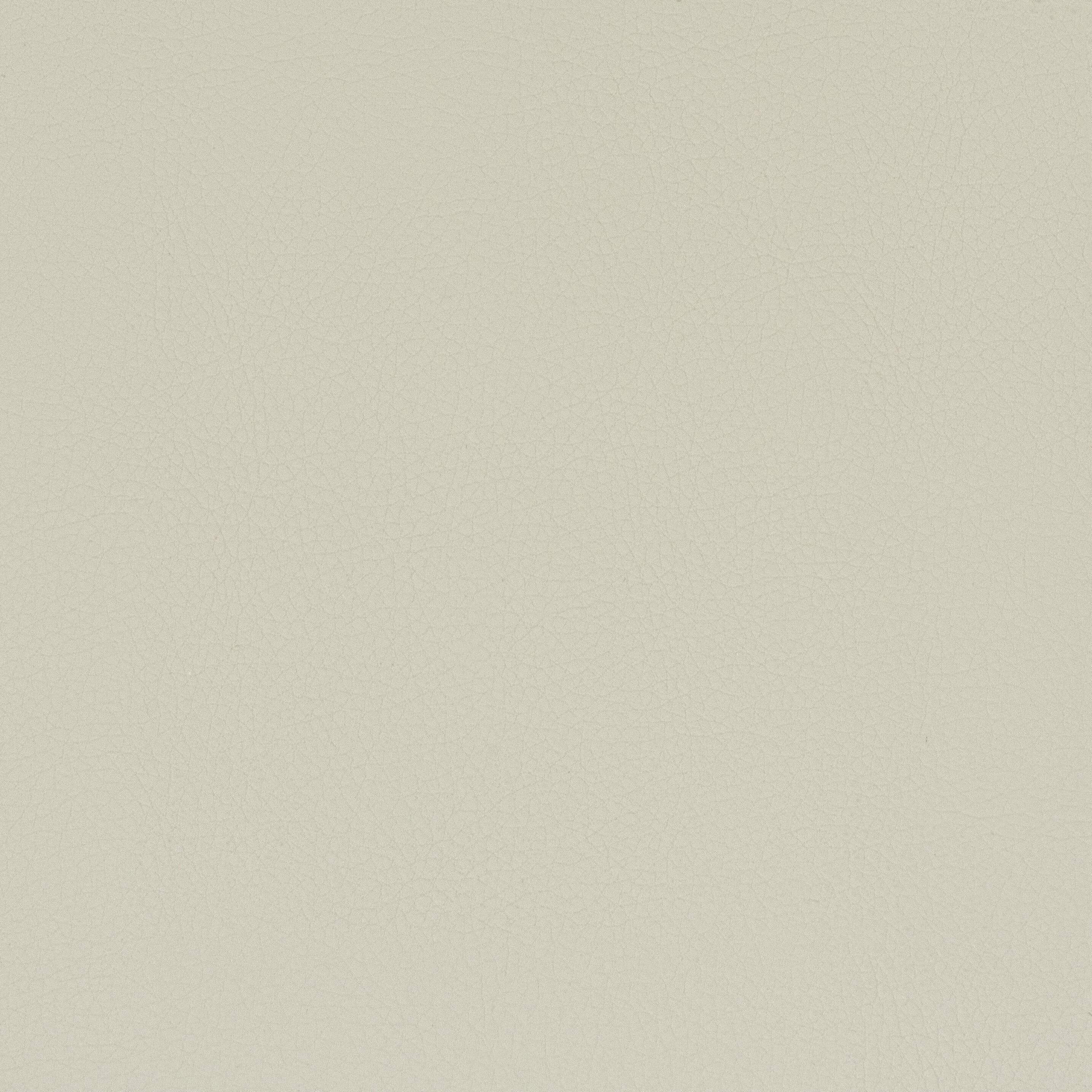 CLASSIC-5-CAMEL-STOUT-TEXTILES