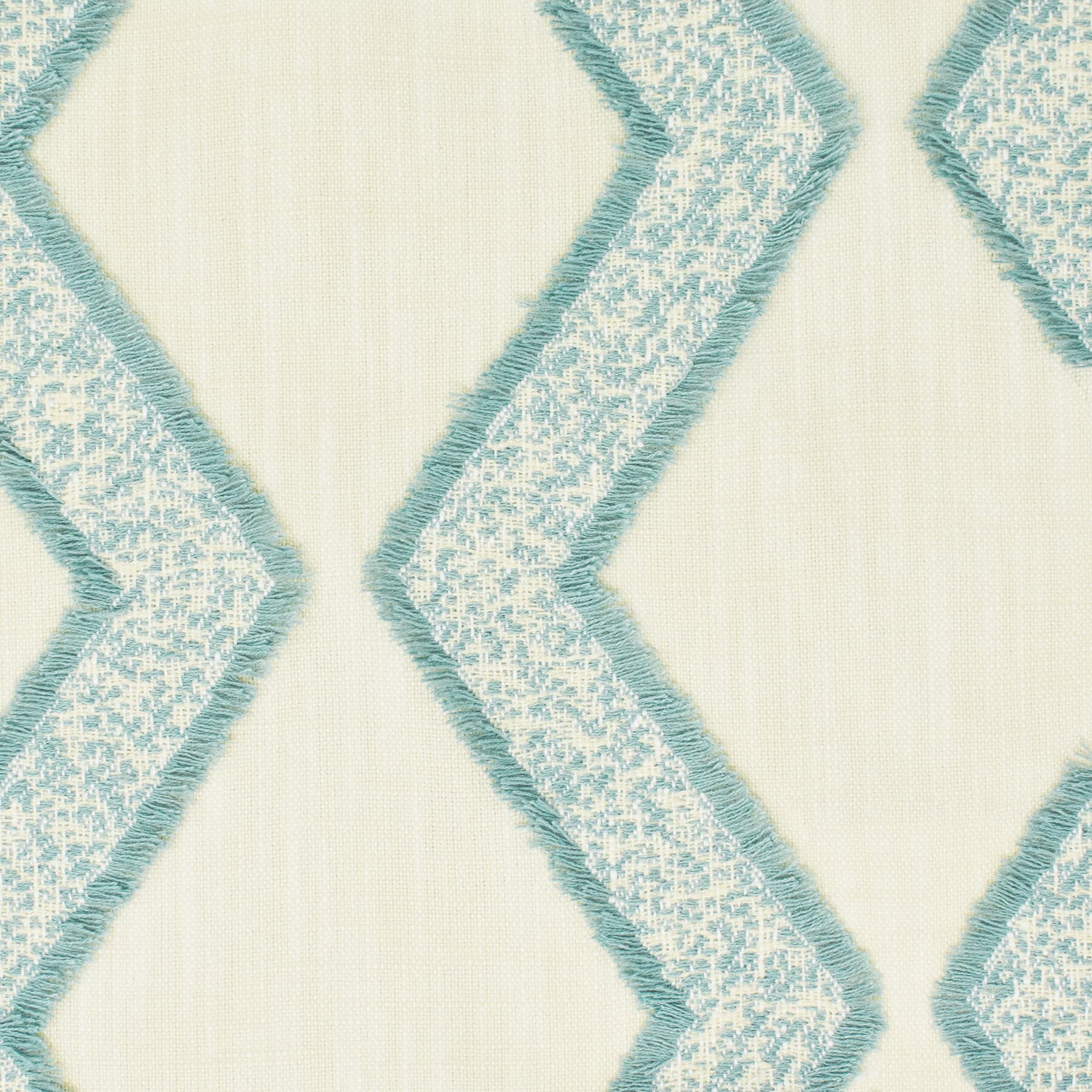 Claude 3 Bay by Stout Fabric