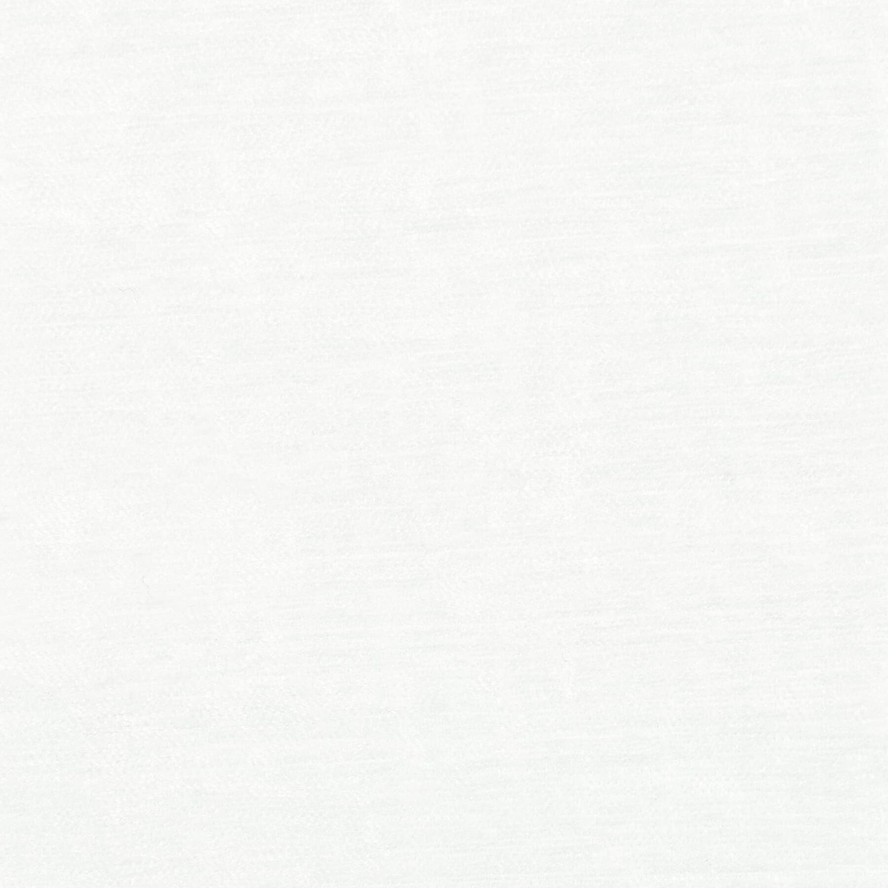 CLEFS-2-ICE-STOUT-TEXTILES
