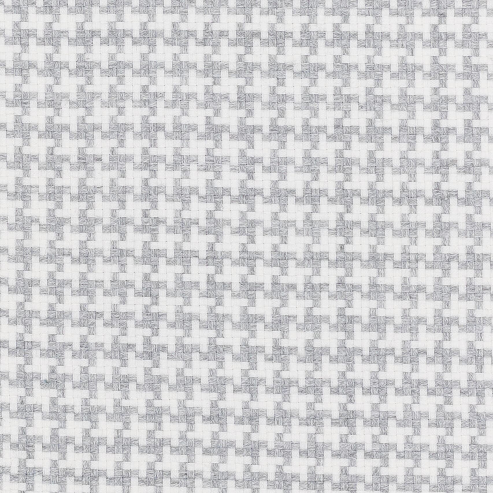 CLIFTON-1-DOVE-STOUT-TEXTILES