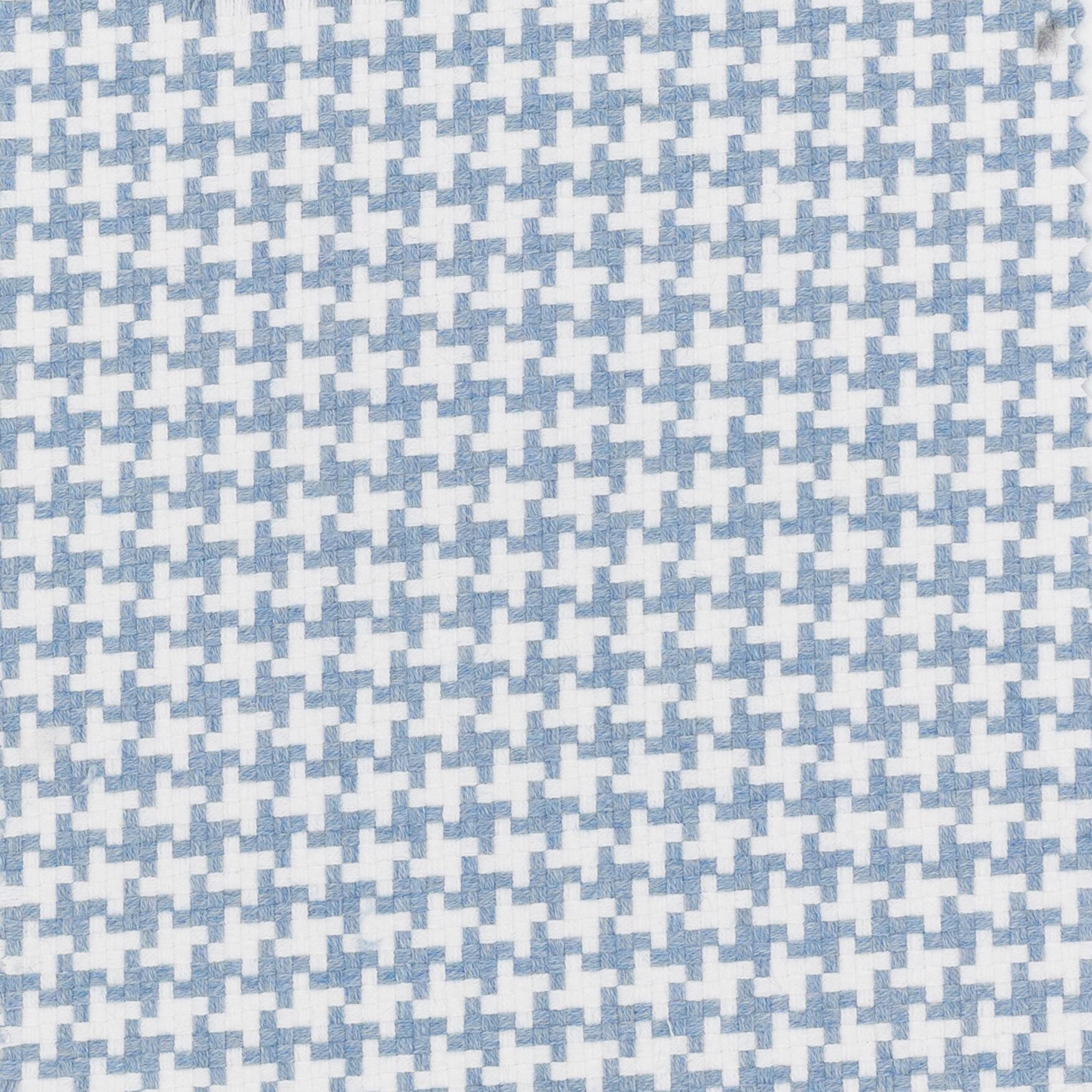 Clifton 3 Chambray by Stout Fabric
