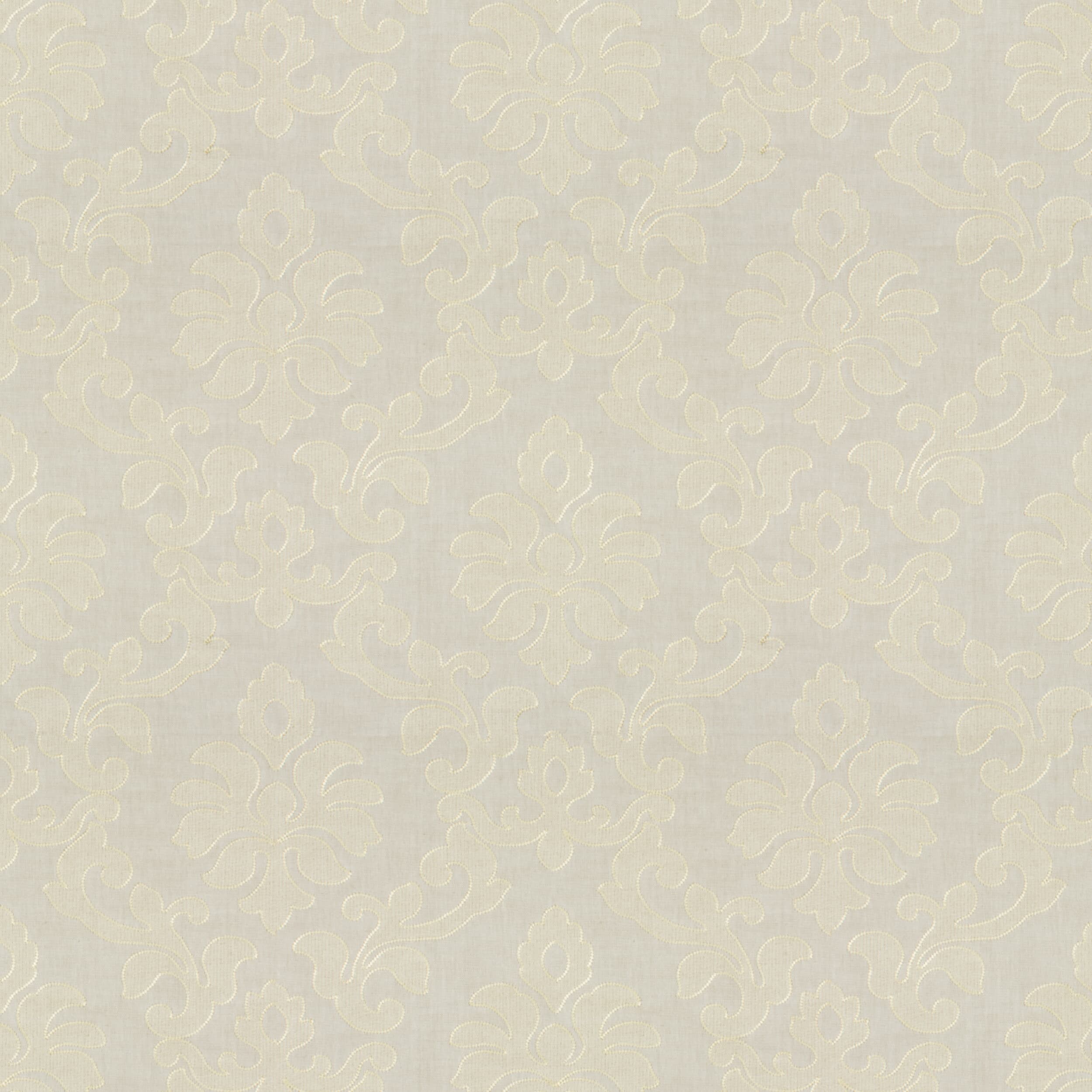 CLINTON-1-LINEN-STOUT-TEXTILES - Stout Textiles Fabric