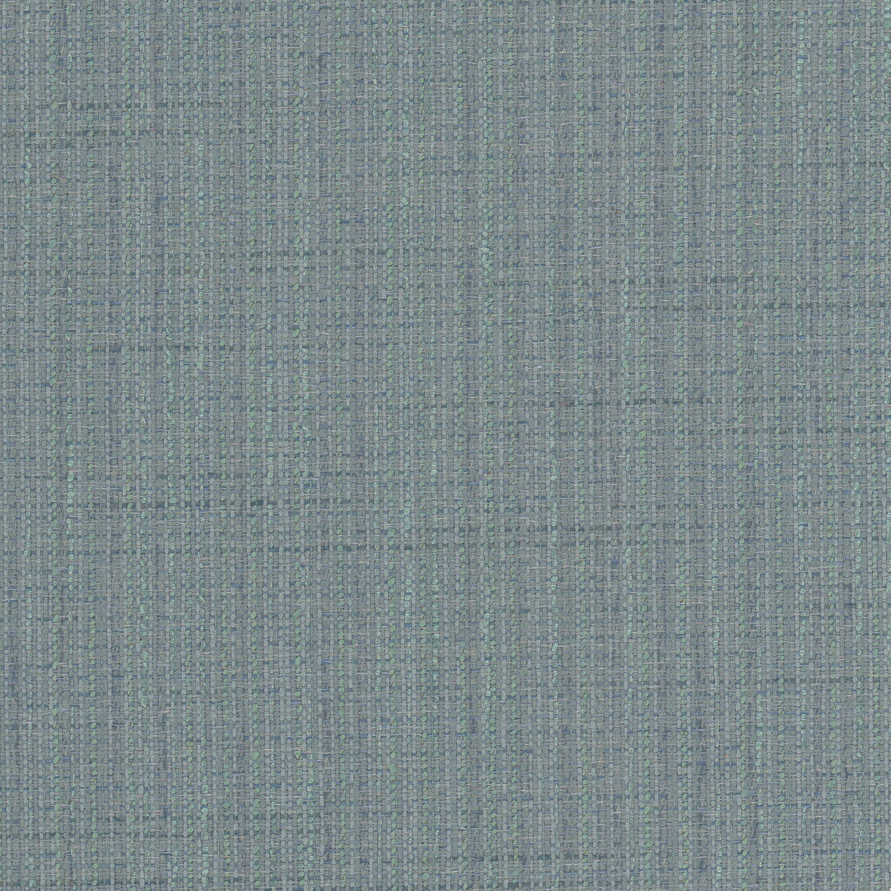 CLOCKWORK-1-VAPOR-STOUT-TEXTILES