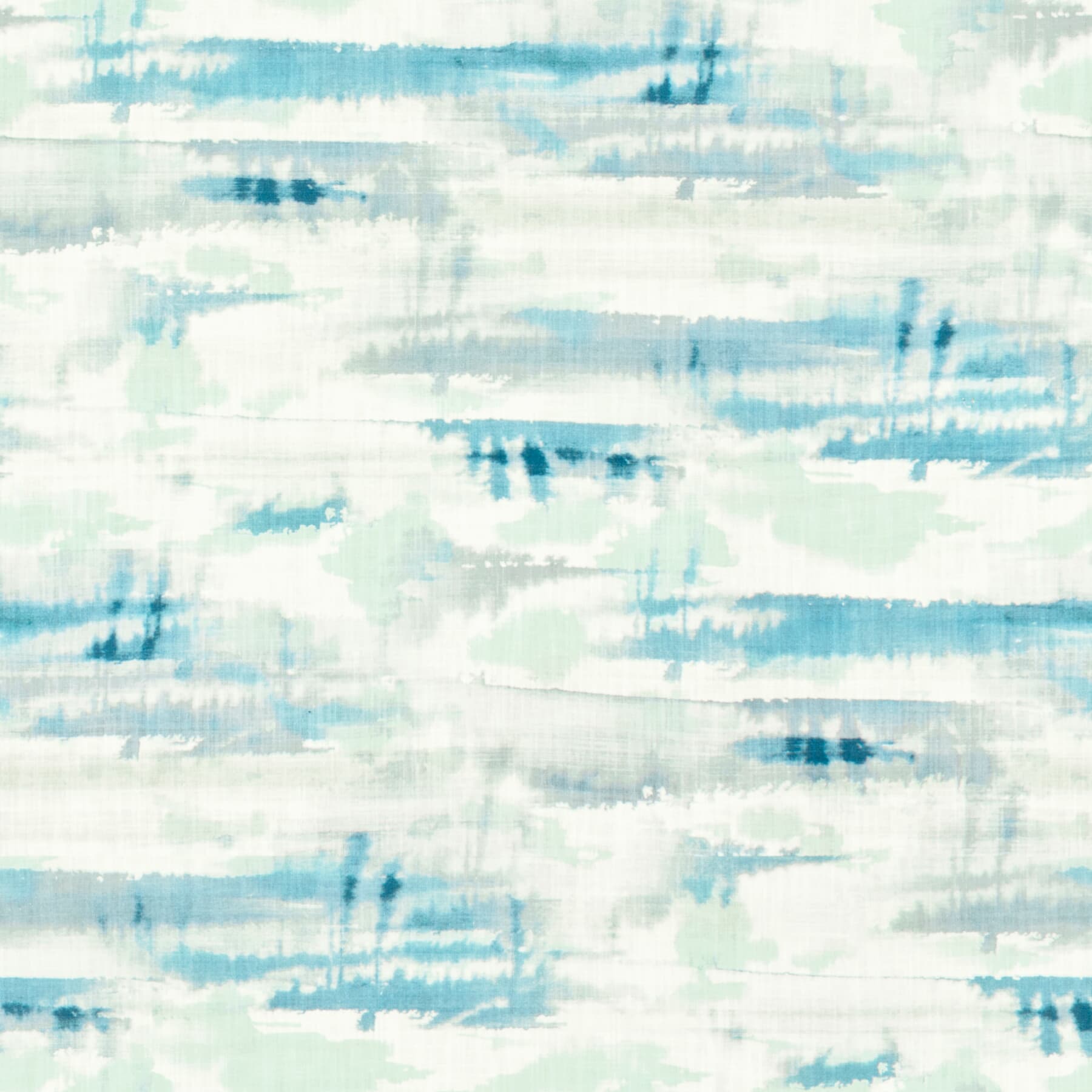 Clouds 1 Mineral by Stout Fabric