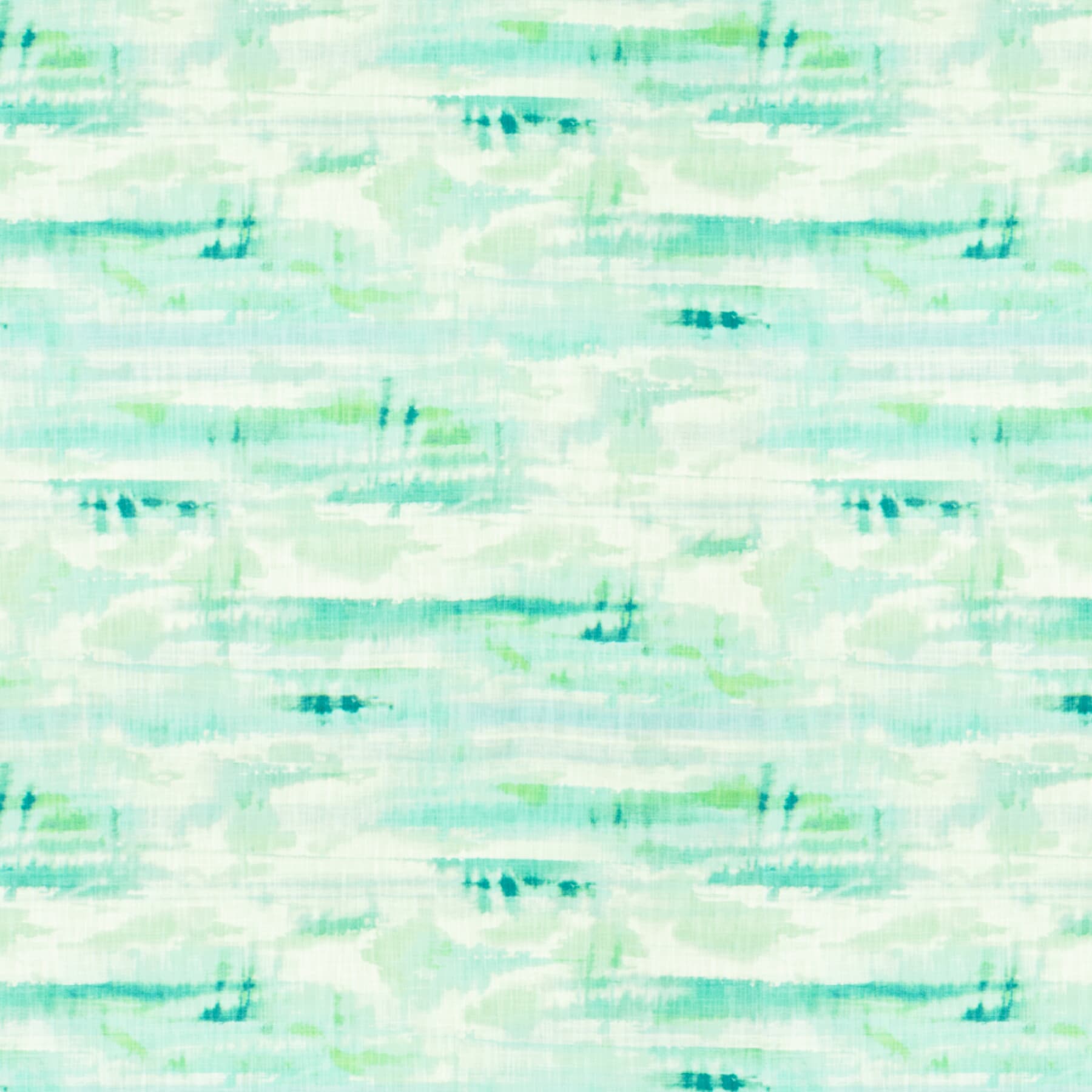 Clouds 2 Bahama by Stout Fabric