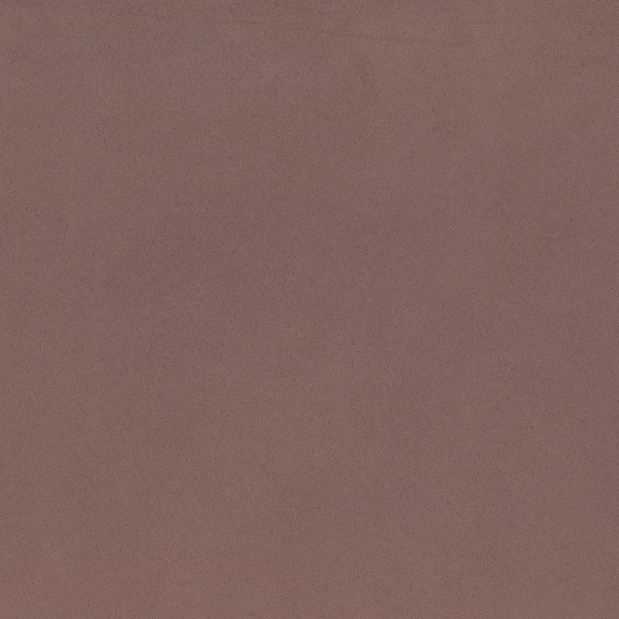 classic-suede-cls-06-toscana-innovations