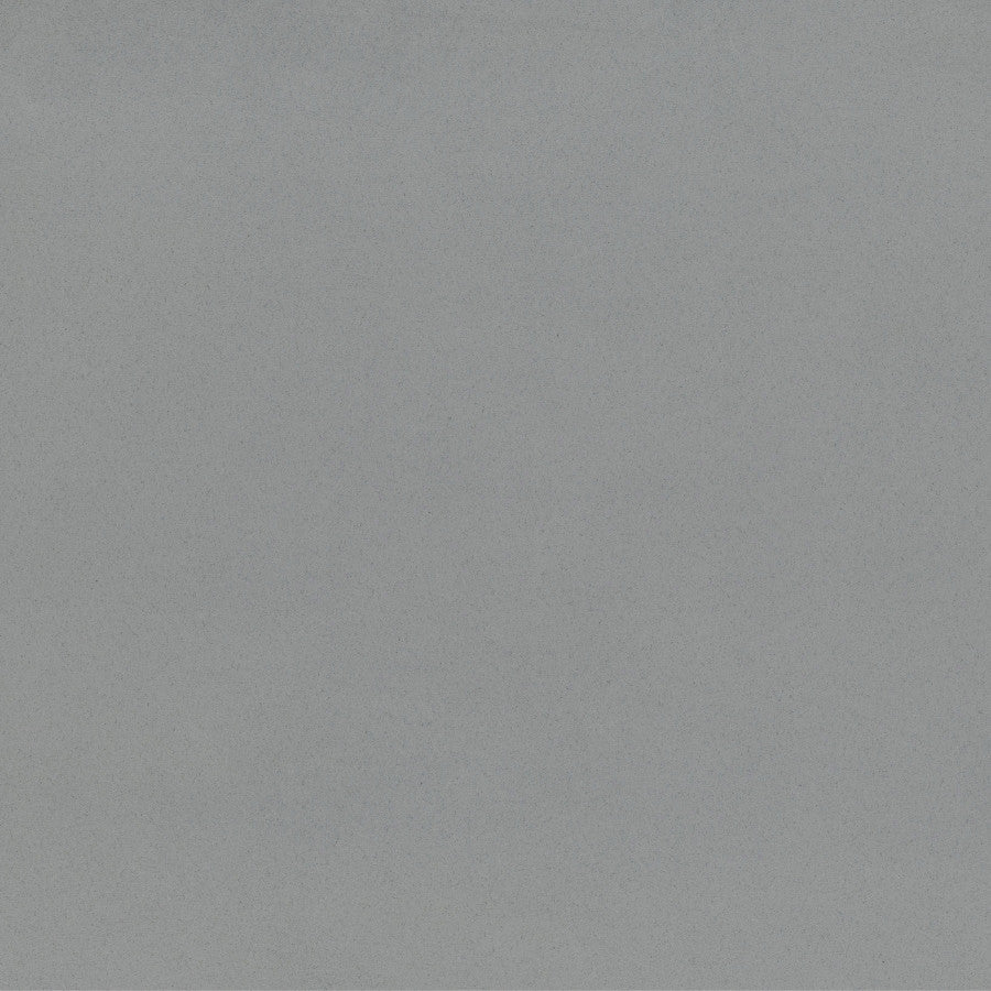 classic-suede-cls-08-cashmere-innovations