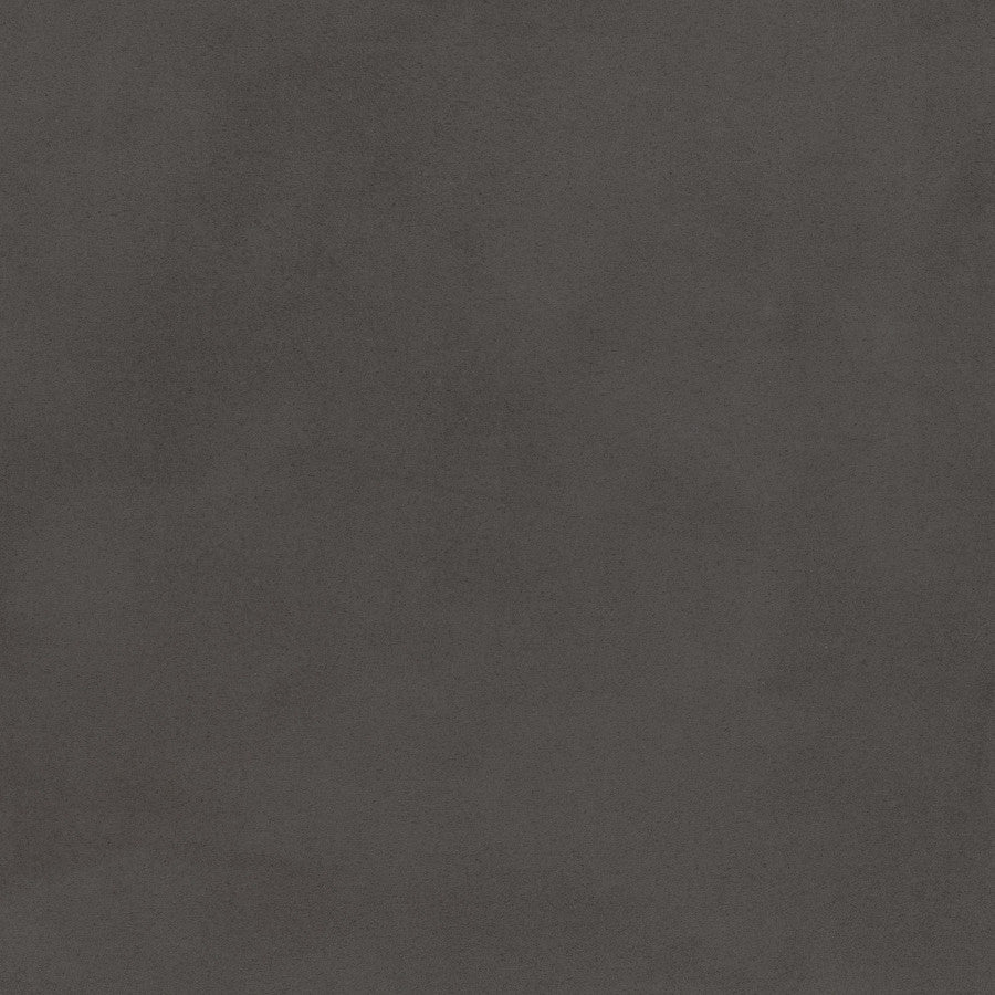 classic-suede-cls-09-earl-gray-innovations