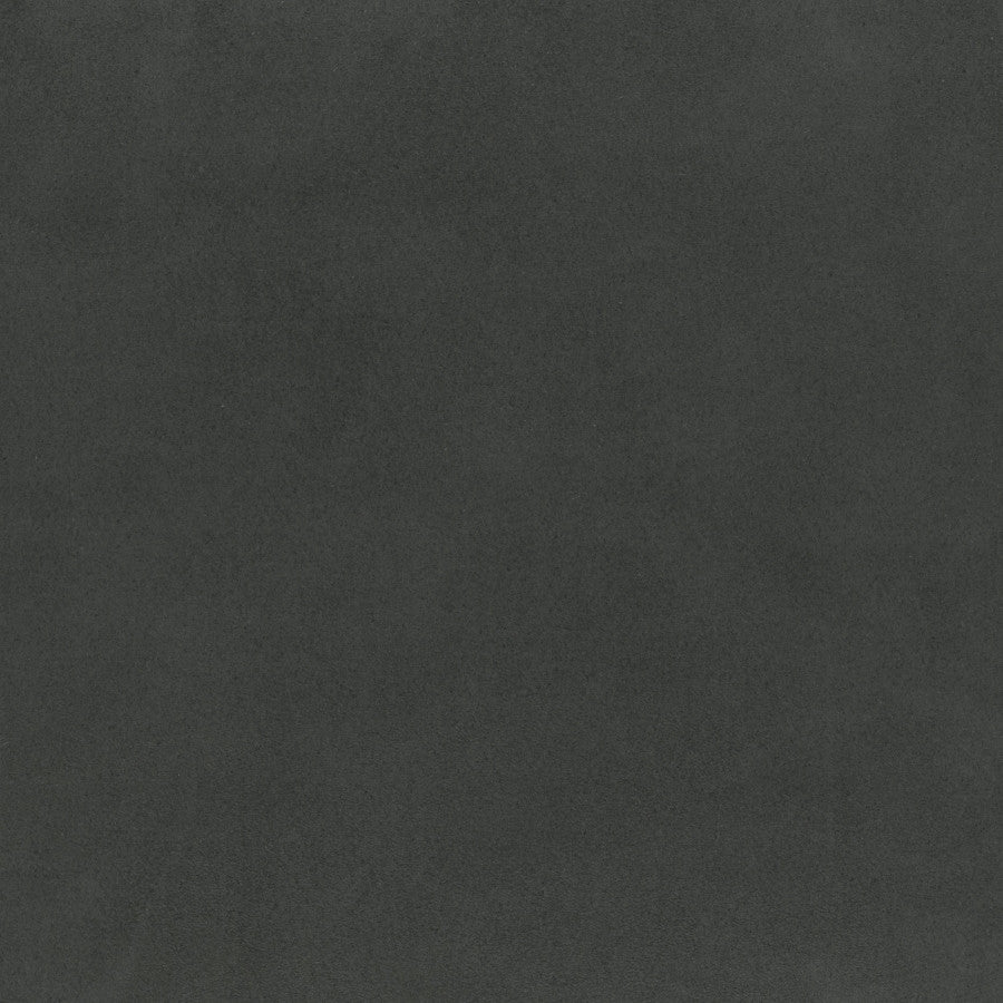 classic-suede-cls-10-shadow-innovations
