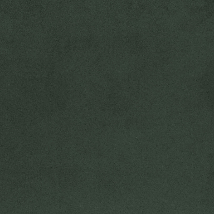 classic-suede-cls-13-pine-innovations