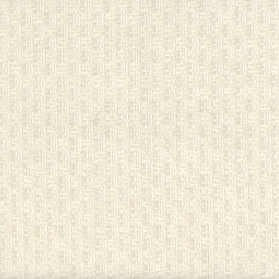 colette-clt-01-rivoli-innovations