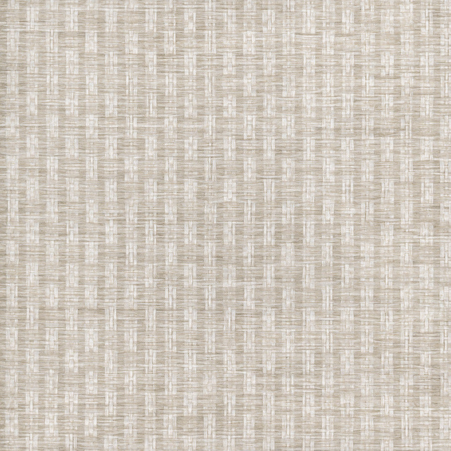 colette-clt-02-germain-innovations