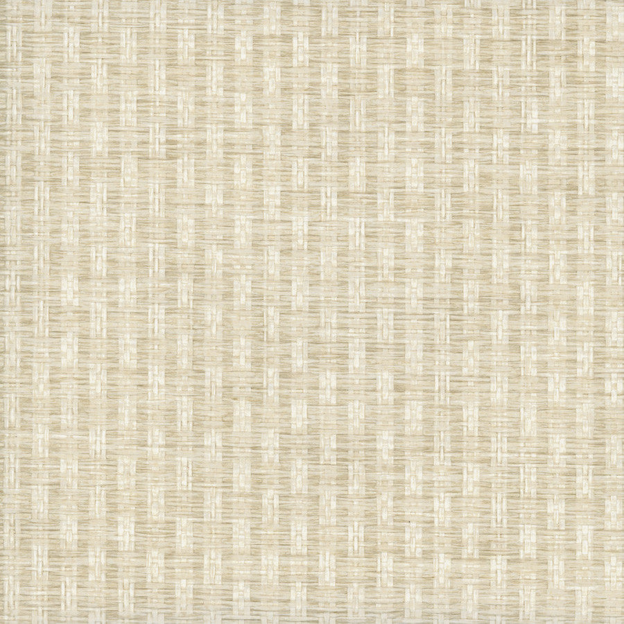 colette-clt-03-cler-innovations