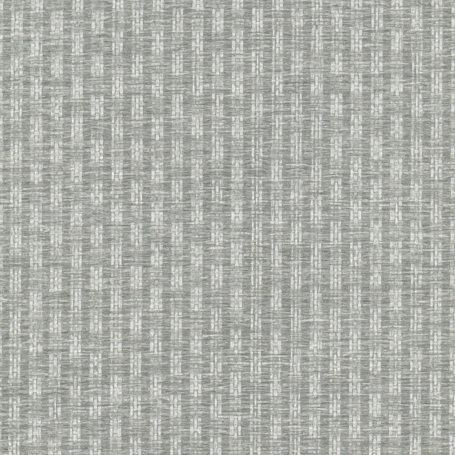colette-clt-09-rue-innovations
