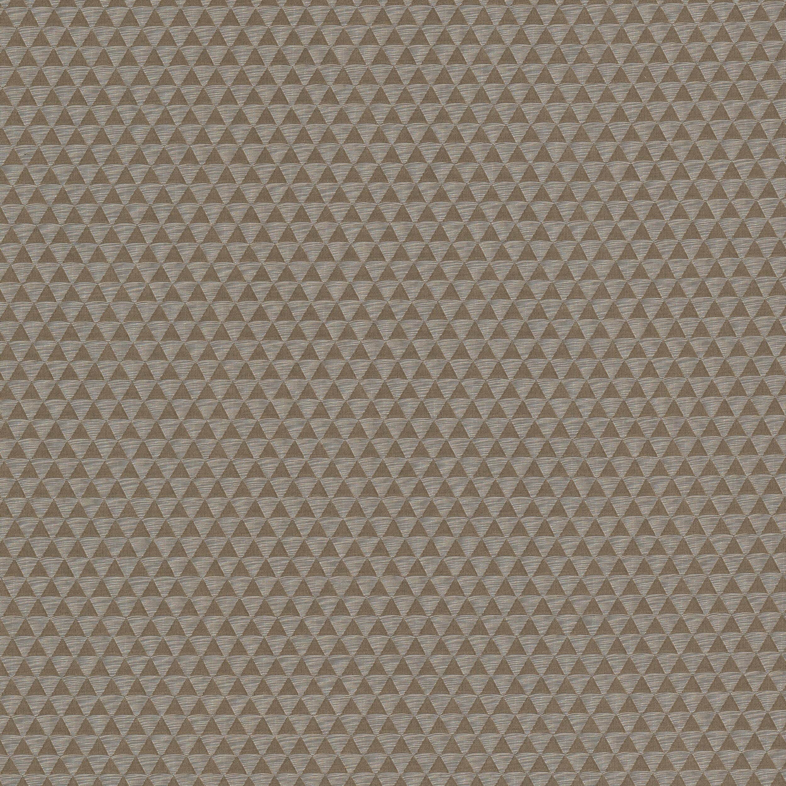 Clumber 5 Sandstone by Stout Fabric