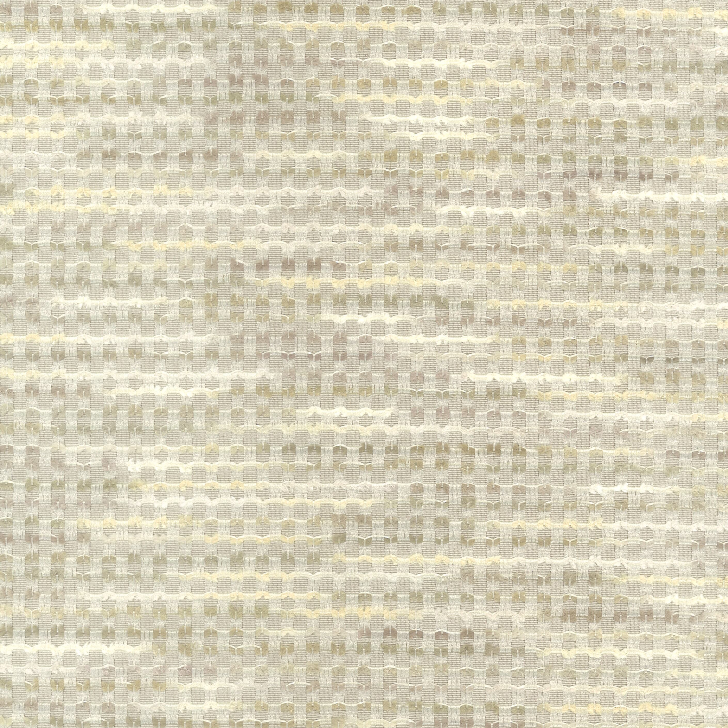 Clyde 1 Sandstone by Stout Fabric