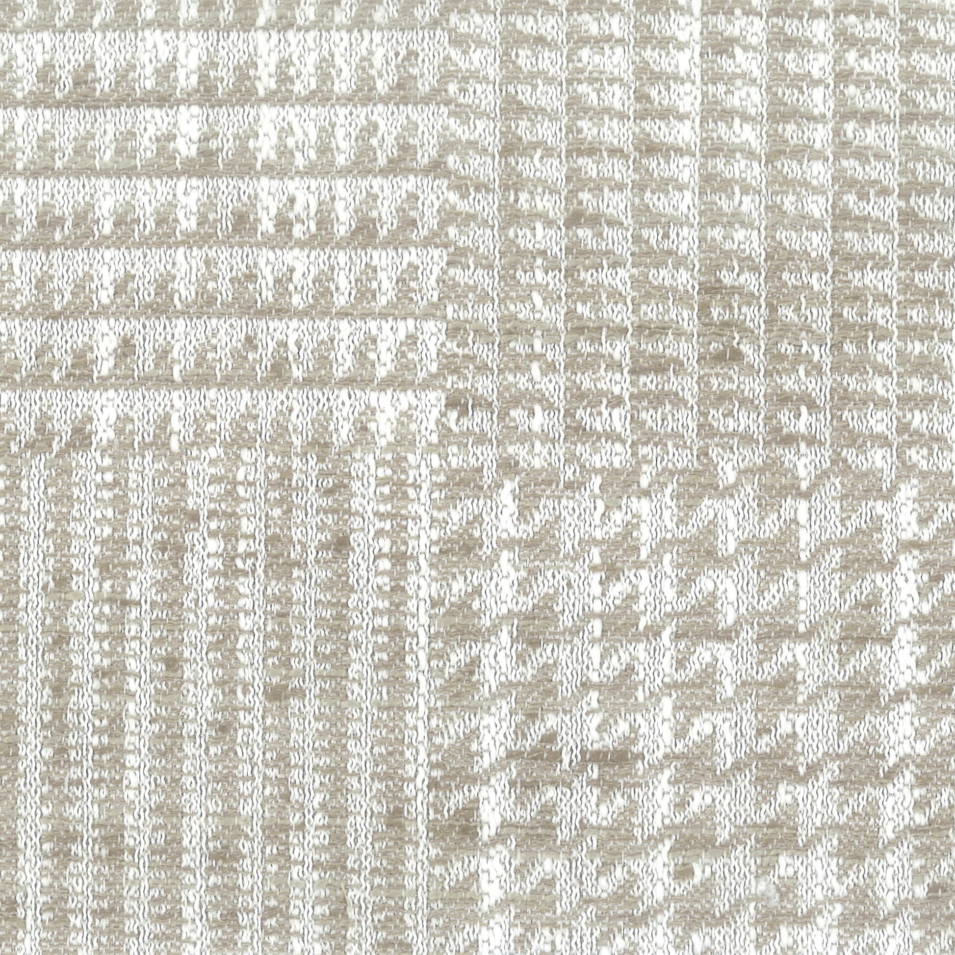 COLBERT-1-PEWTER-STOUT-TEXTILES