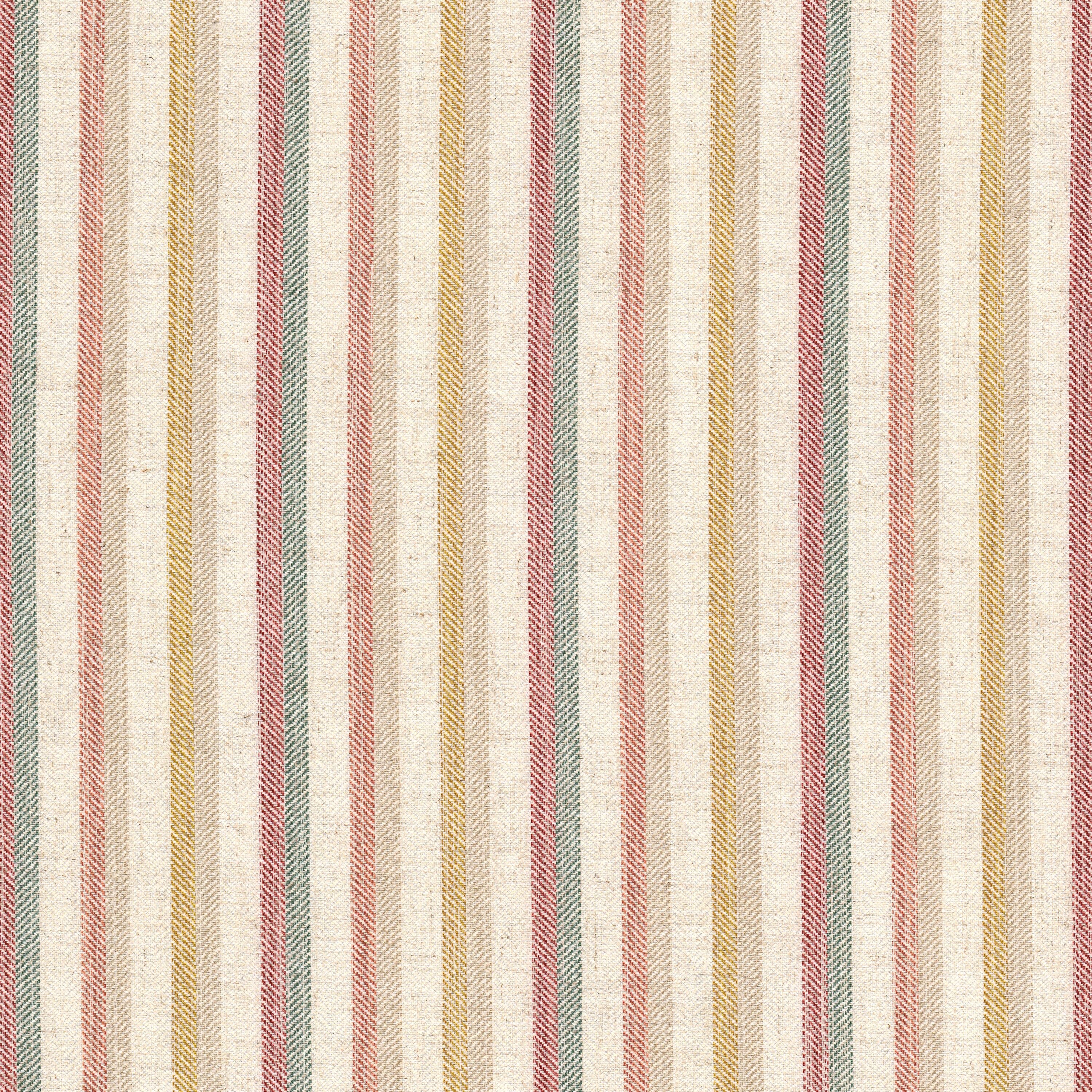 COLCHESTER-1-FESTIVAL-STOUT-TEXTILES