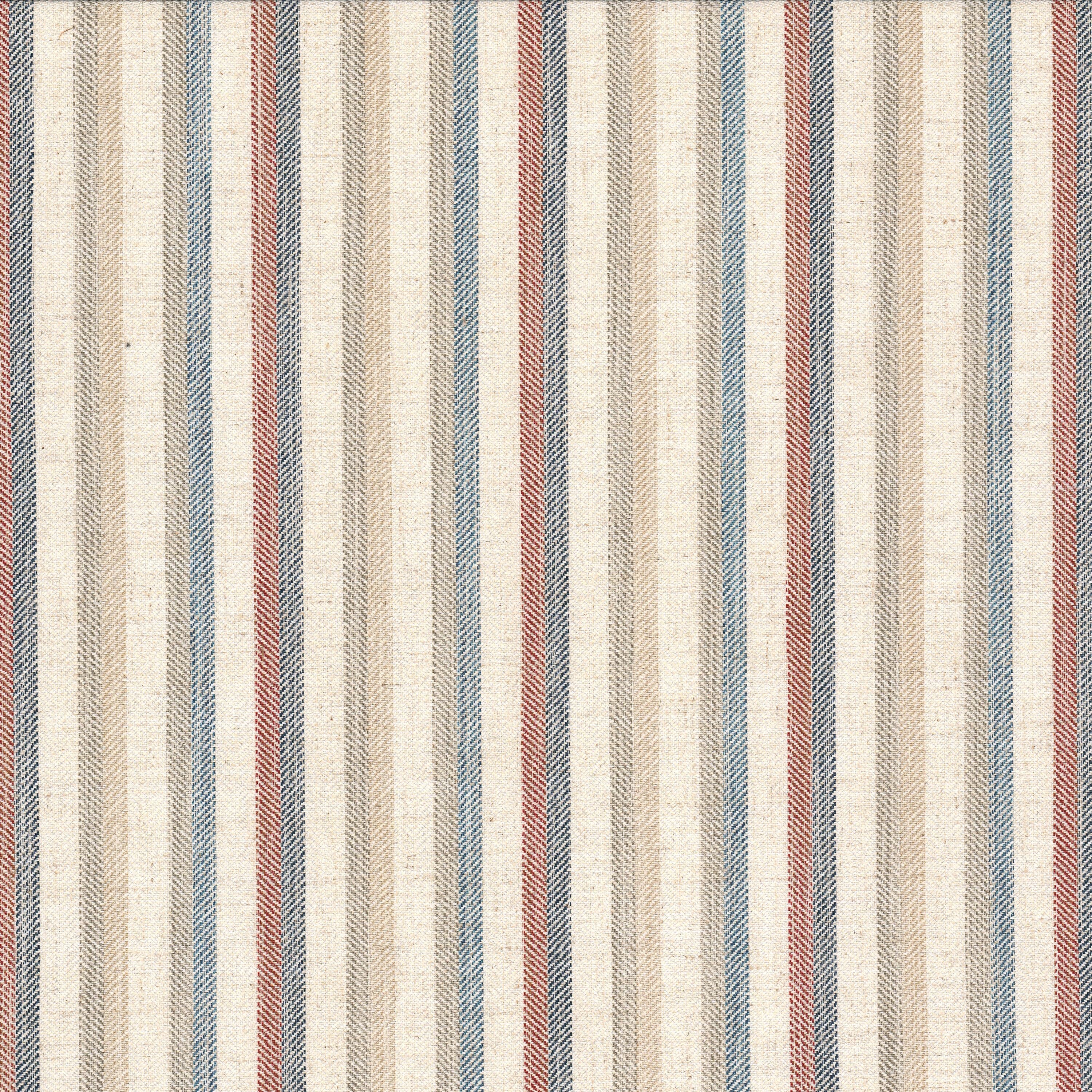 COLCHESTER-2-AMERICANA-STOUT-TEXTILES - Stout Textiles Fabric
