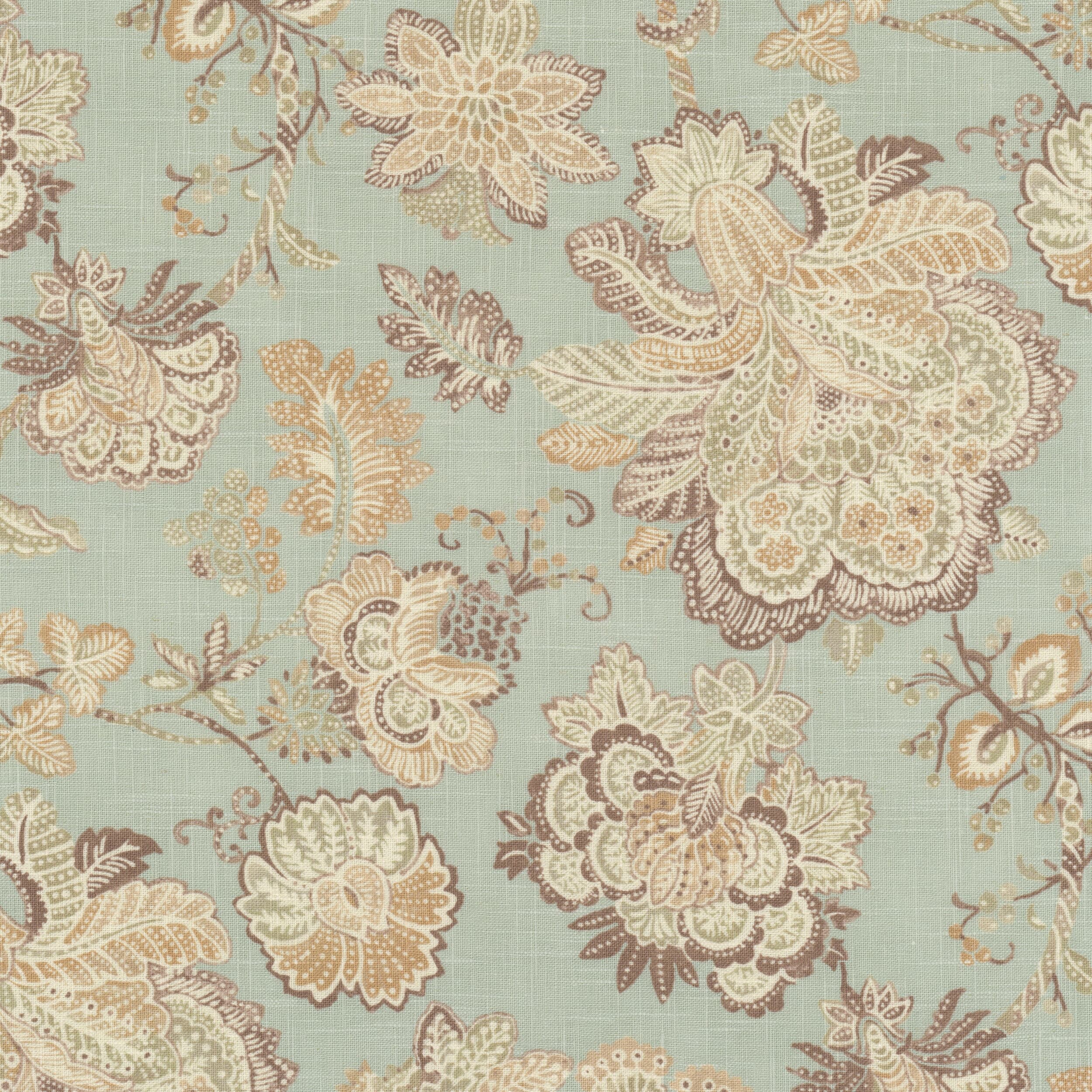 COLINA-1-SEAMIST-STOUT-TEXTILES - Stout Textiles Fabric