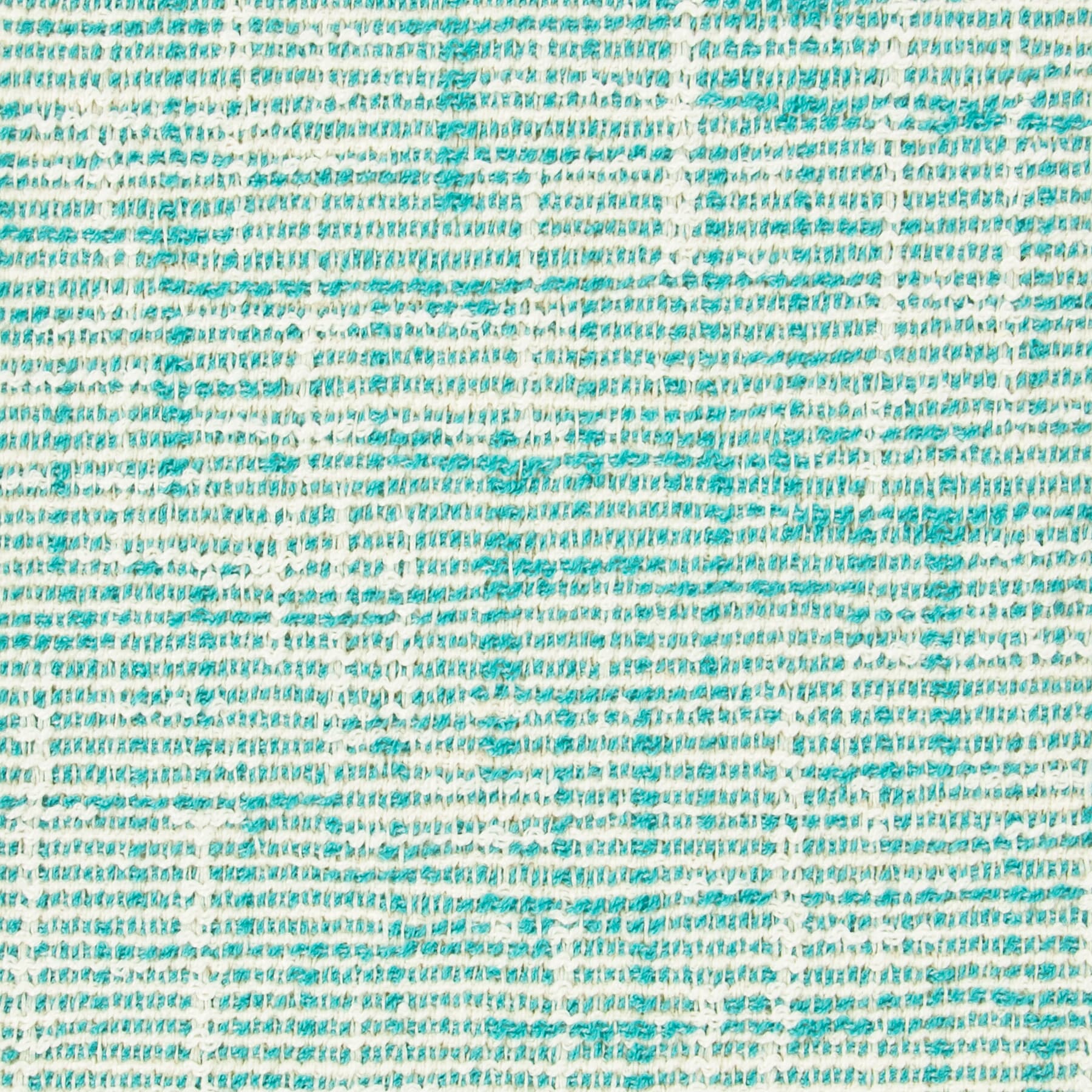 Colmar 1 Aqua by Stout Fabric