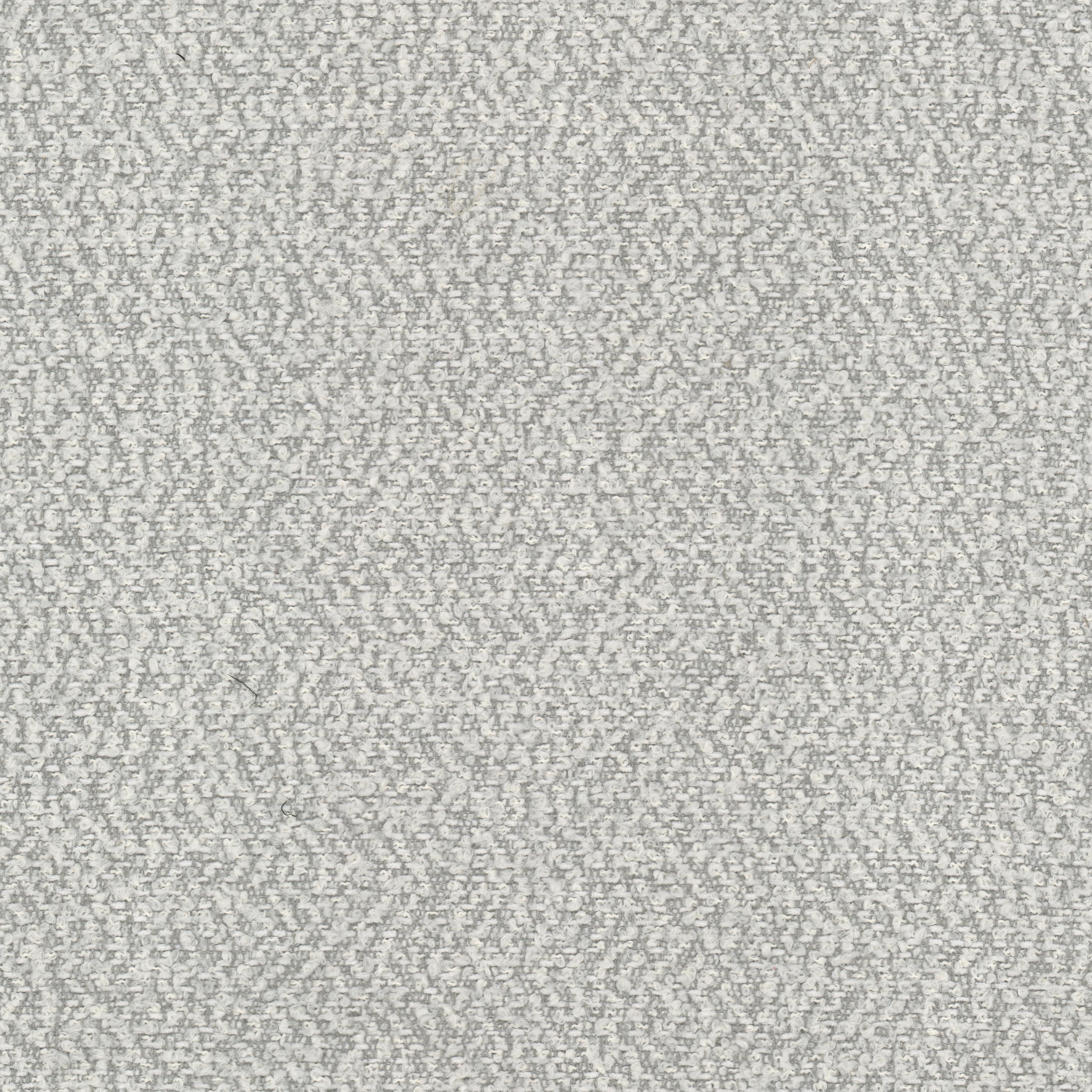 COLOGNE-1-ASH-STOUT-TEXTILES