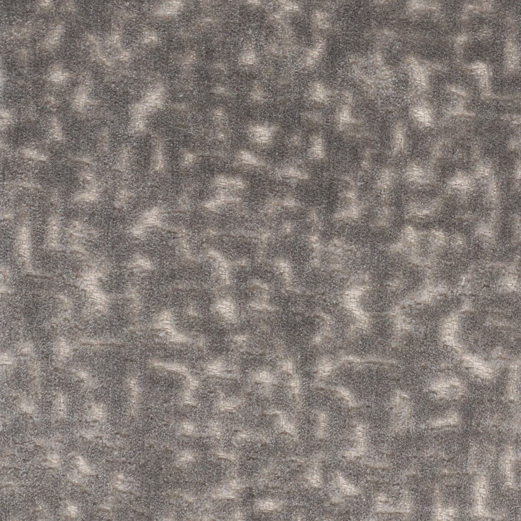 Colwin 1 Cement by Stout Fabric