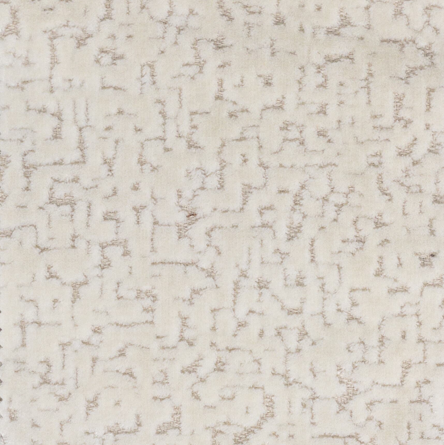 COLWIN-2-BONE-STOUT-TEXTILES - Stout Textiles Fabric