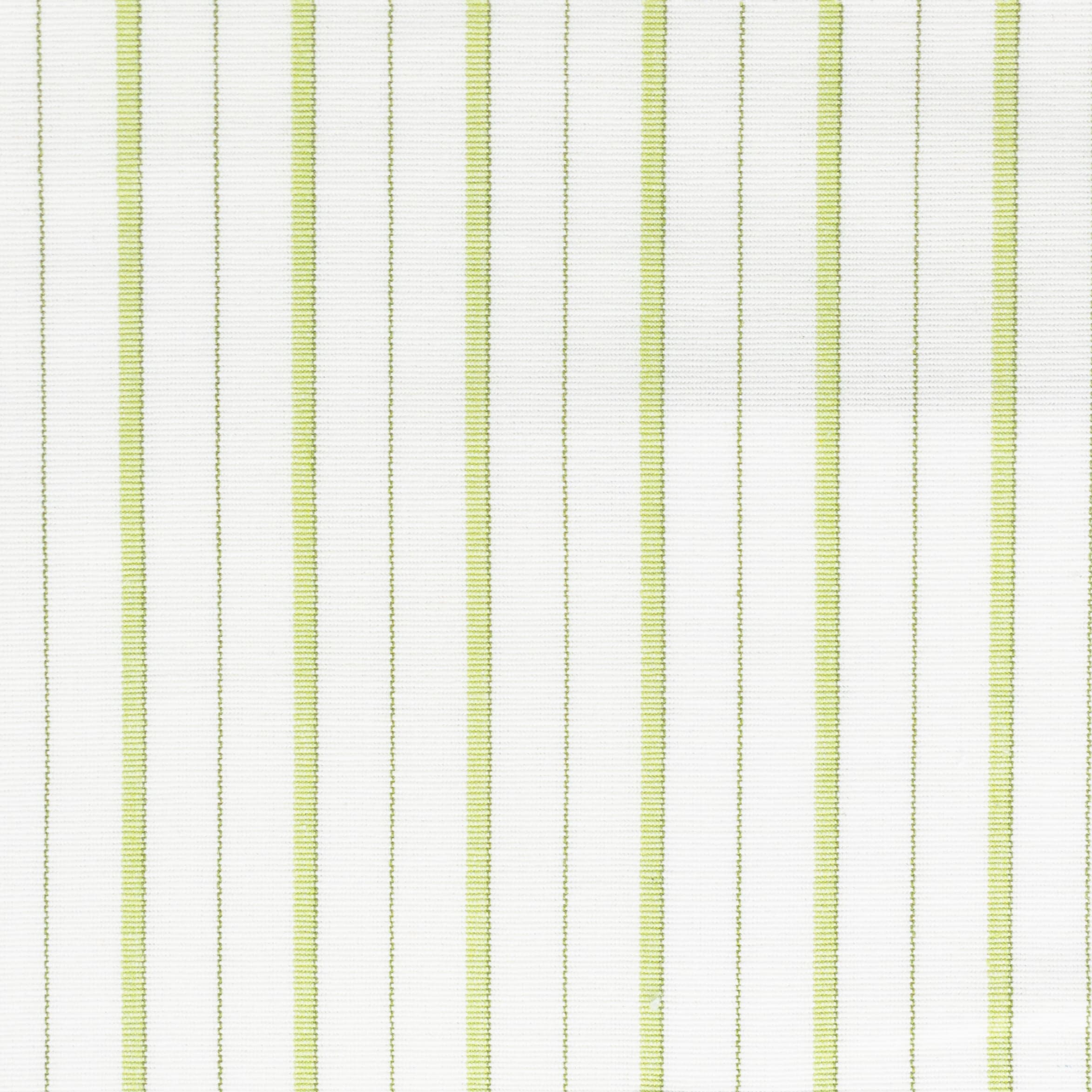 COMANCHE-1-CLOVER-STOUT-TEXTILES - Stout Textiles Fabric