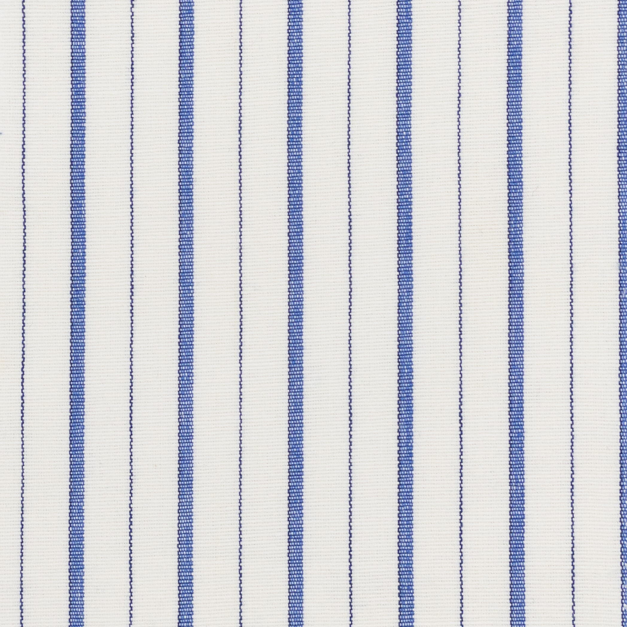 COMANCHE-5-BLUEBIRD-STOUT-TEXTILES
