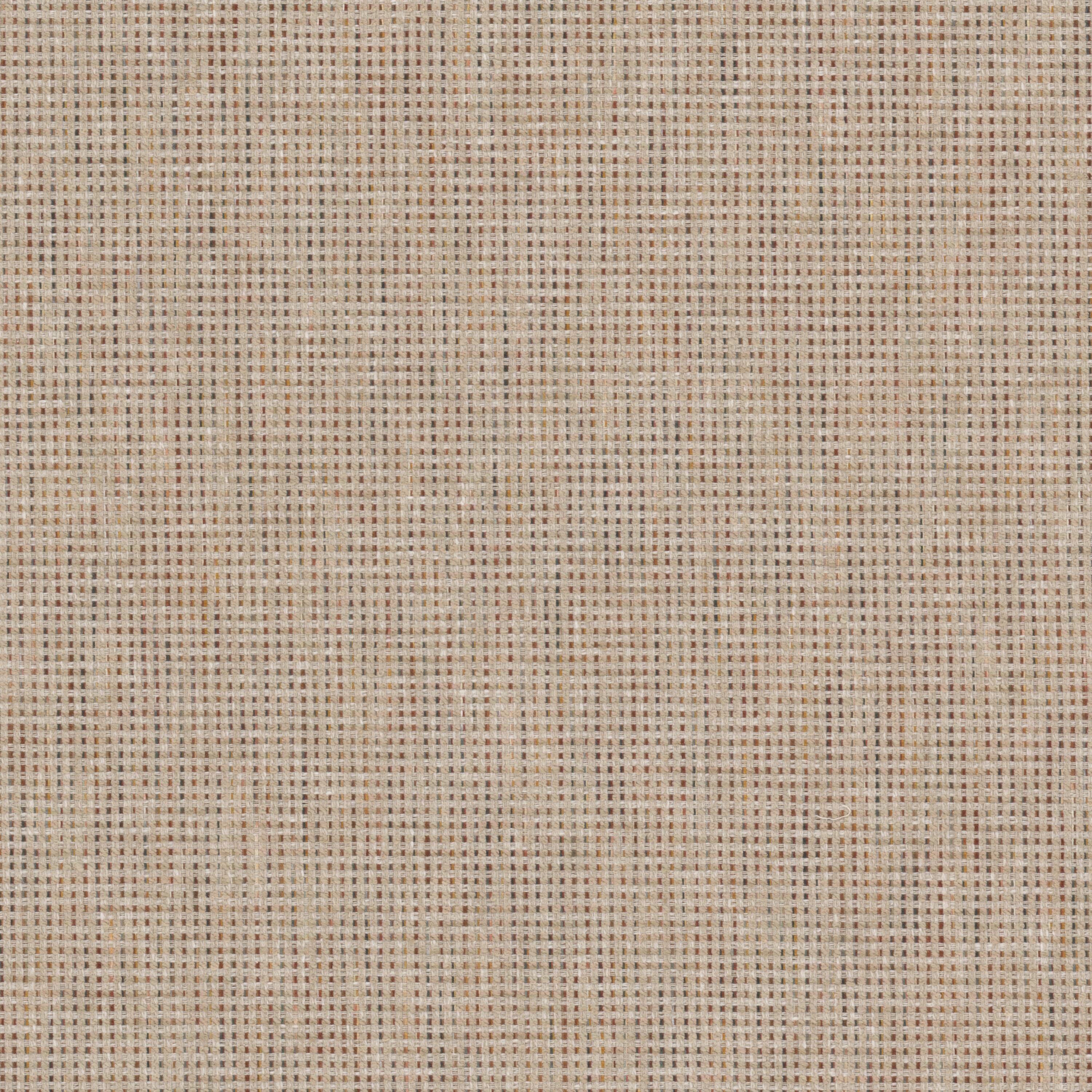 CONNELL-2-HARVEST-STOUT-TEXTILES