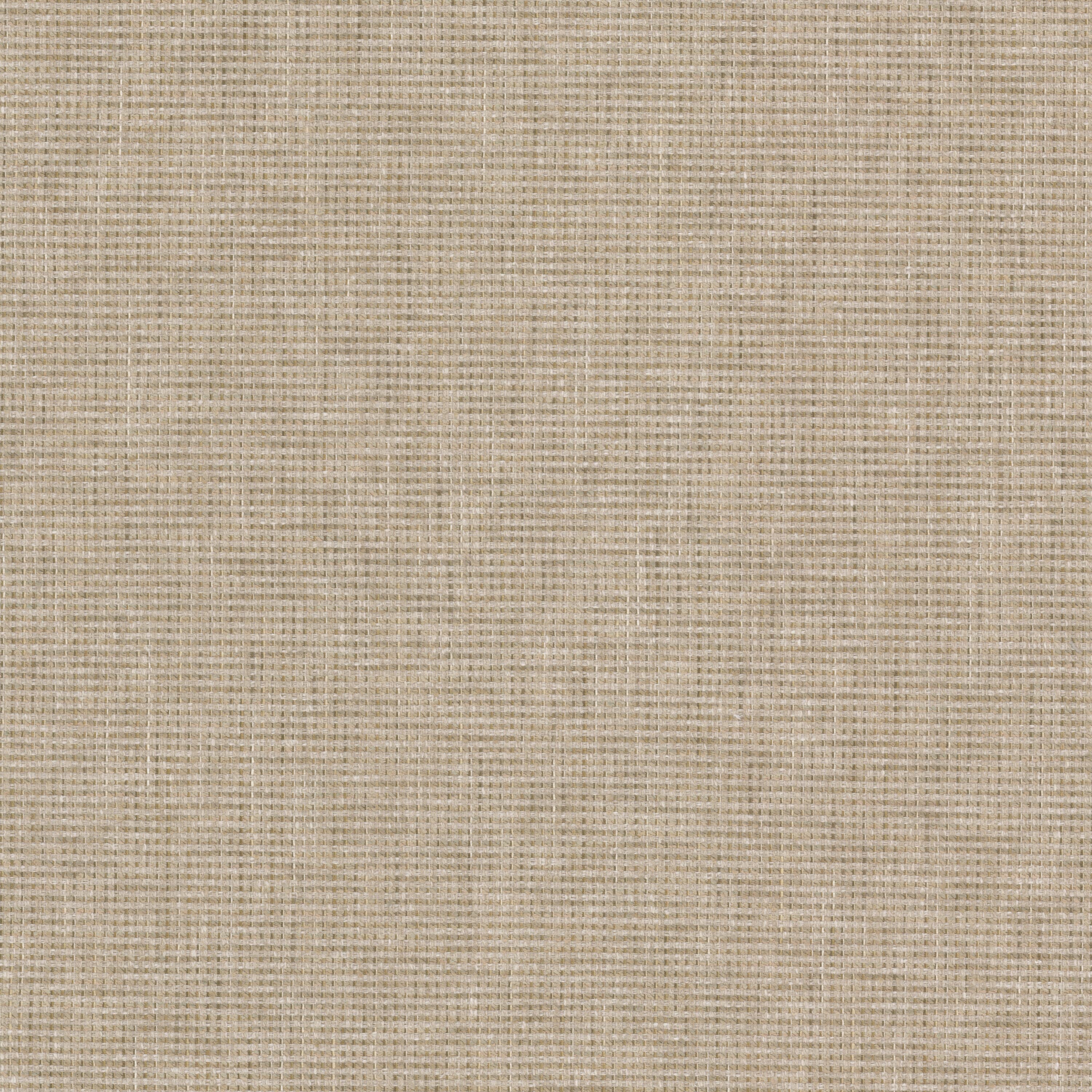 CONNELL-3-TOAST-STOUT-TEXTILES