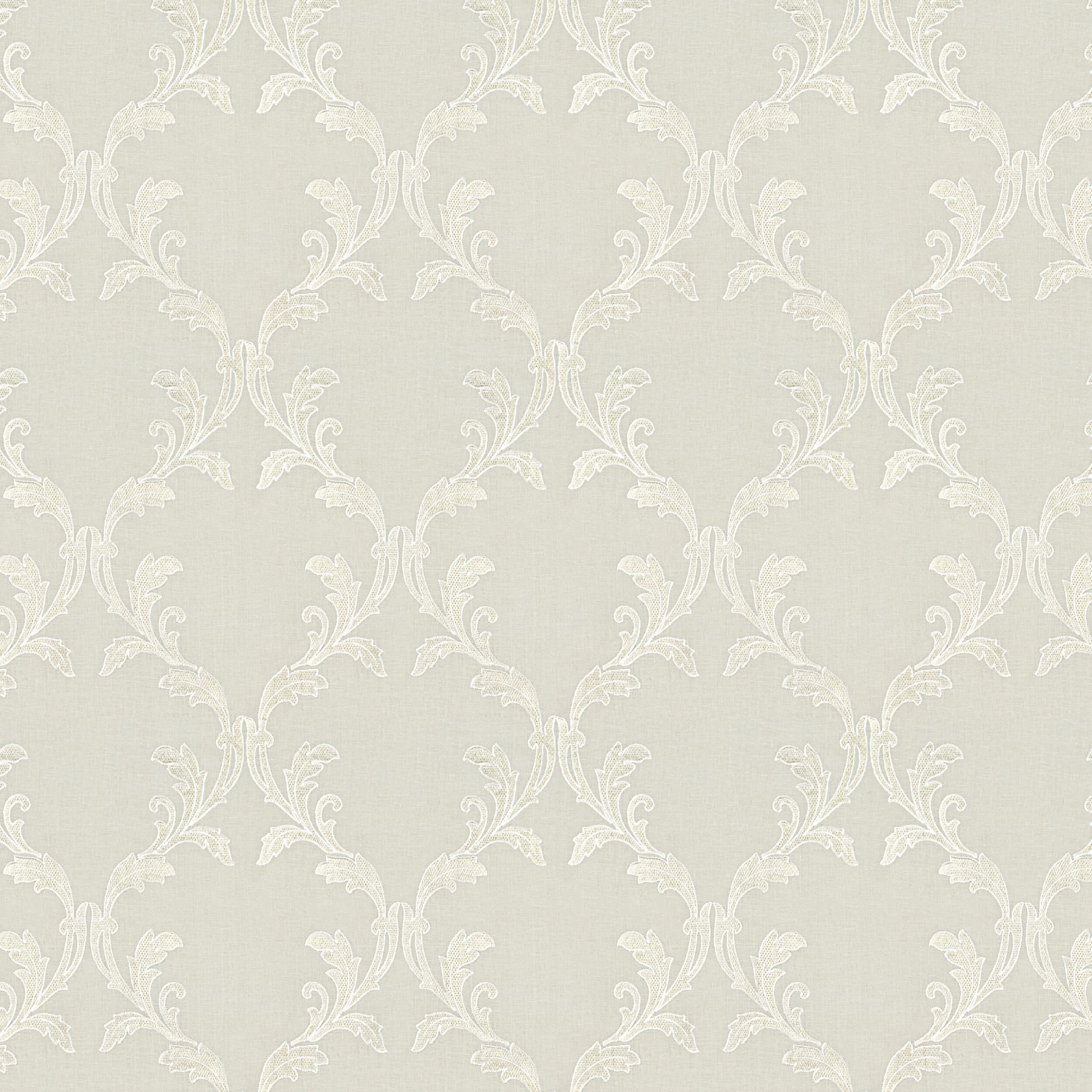 CONQUEST-1-NICKEL-STOUT-TEXTILES - Stout Textiles Fabric