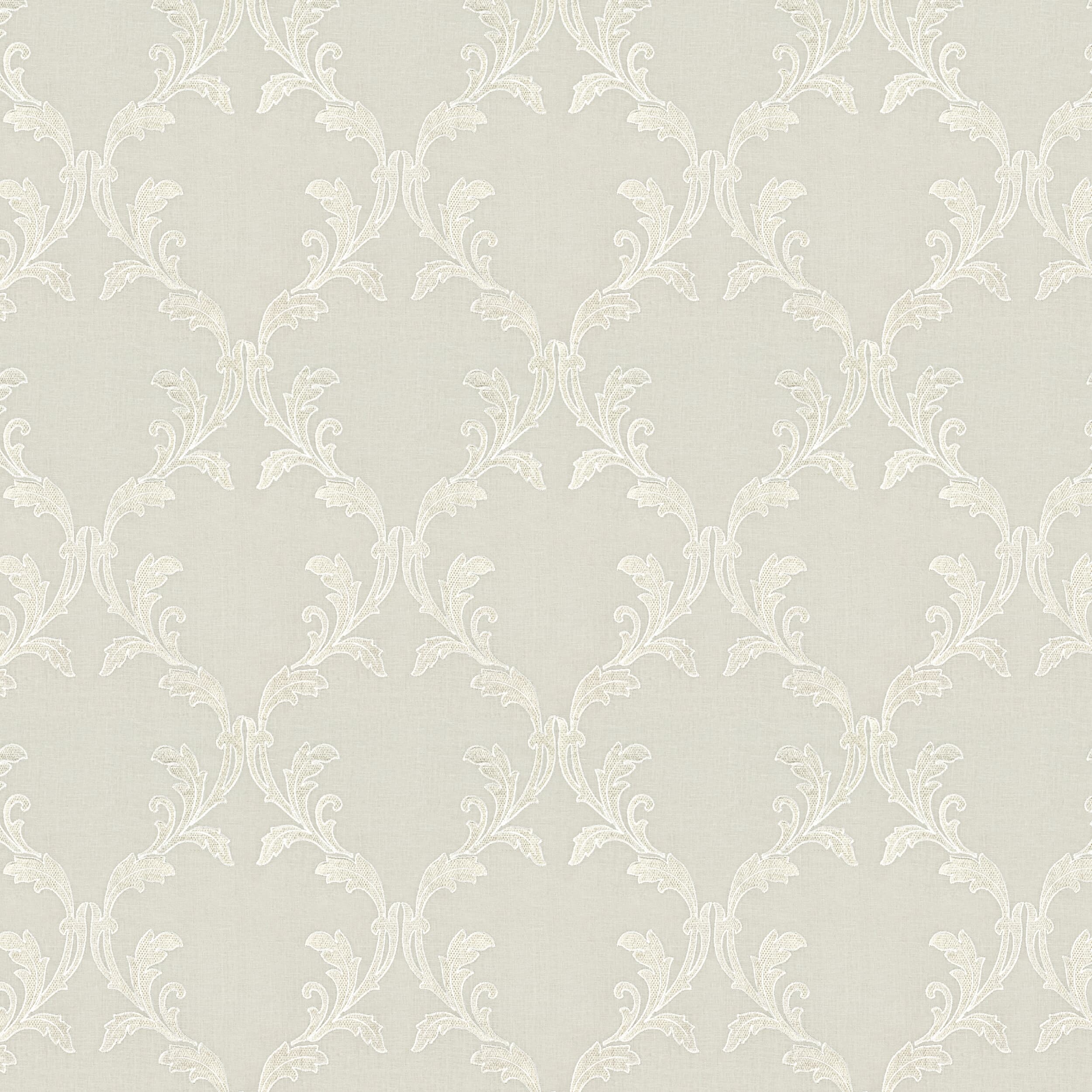 Conquest 1 Nickel by Stout Fabric
