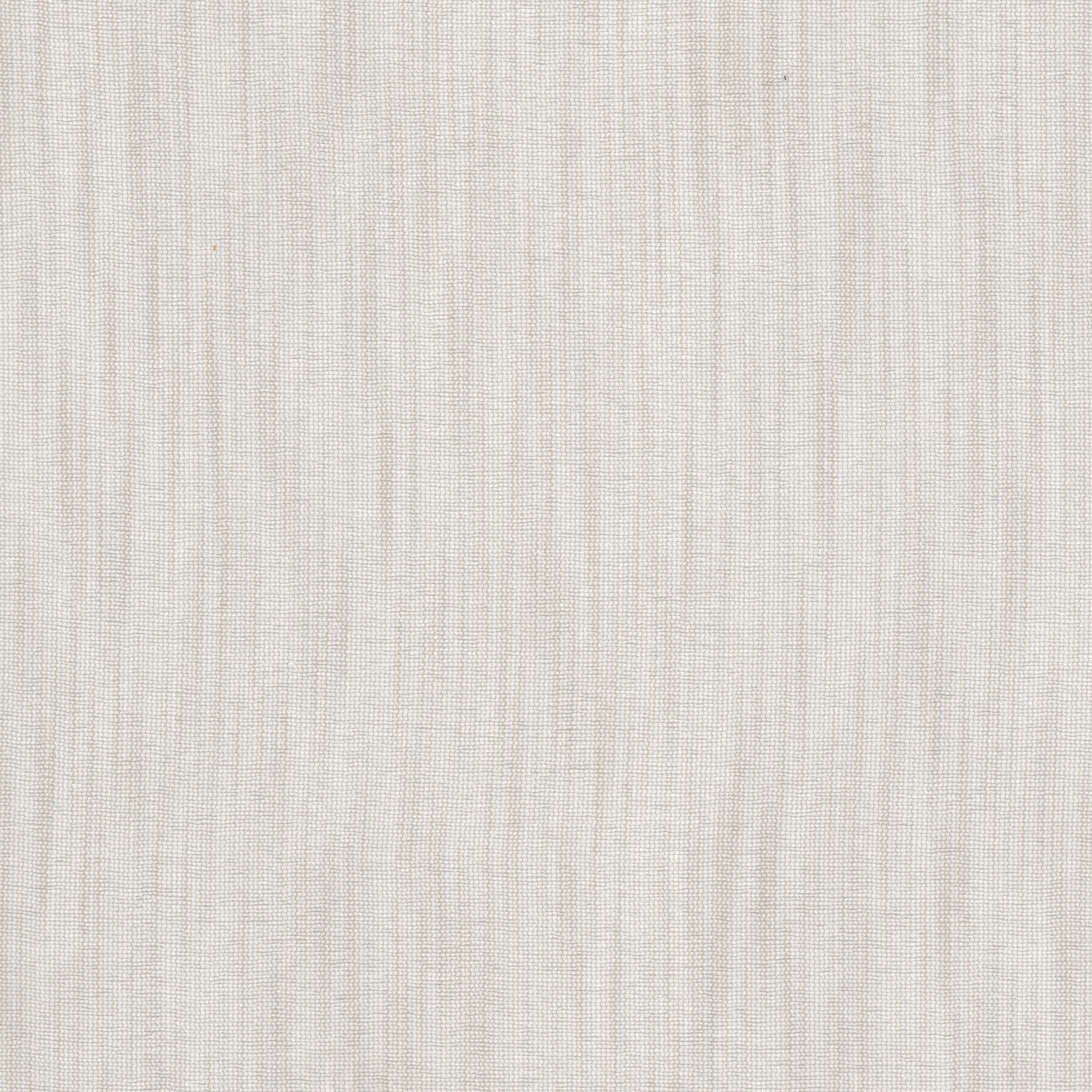 CONSTABLE-2-SHELL-STOUT-TEXTILES - Stout Textiles Fabric