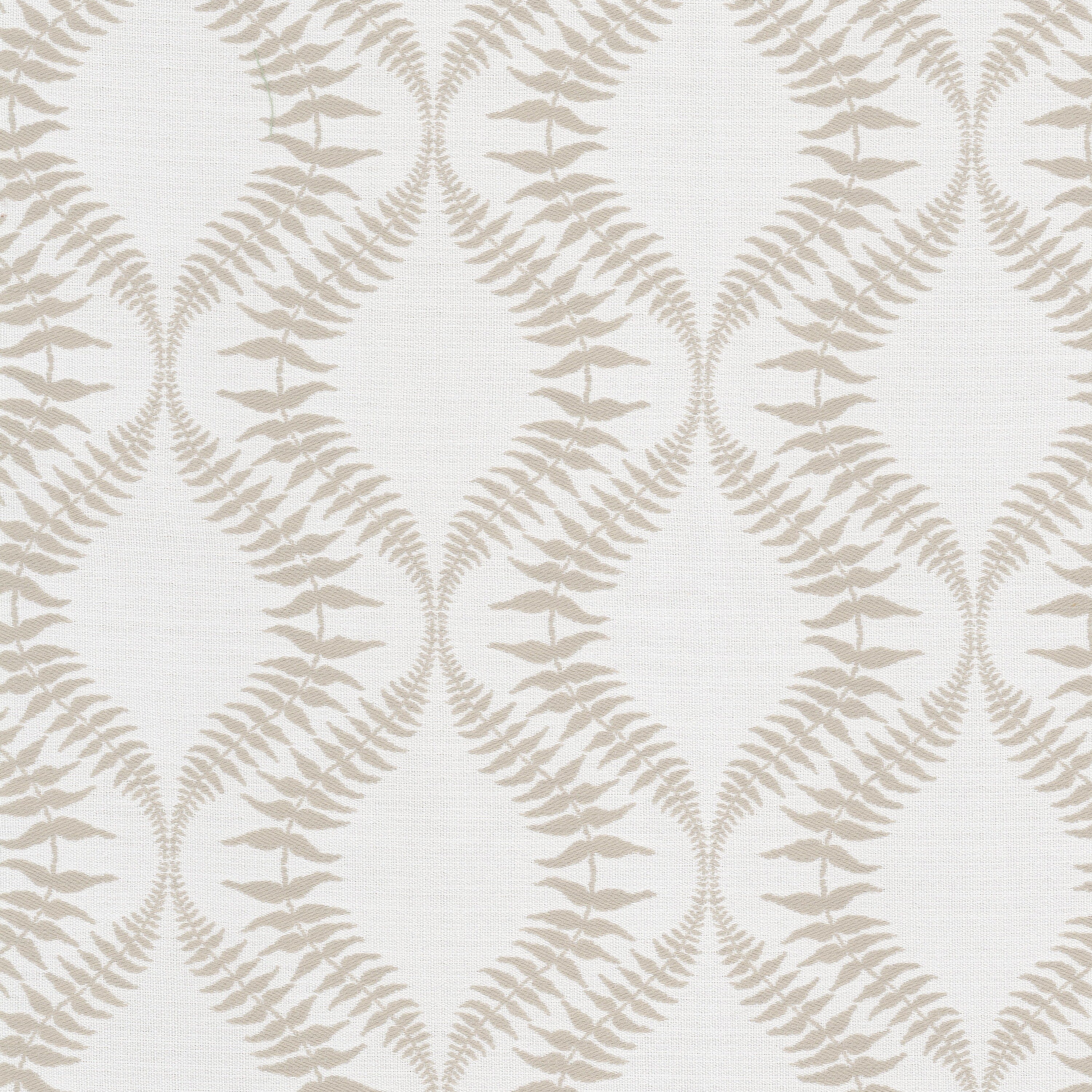 CONTESSA-2-BISCUIT-STOUT-TEXTILES