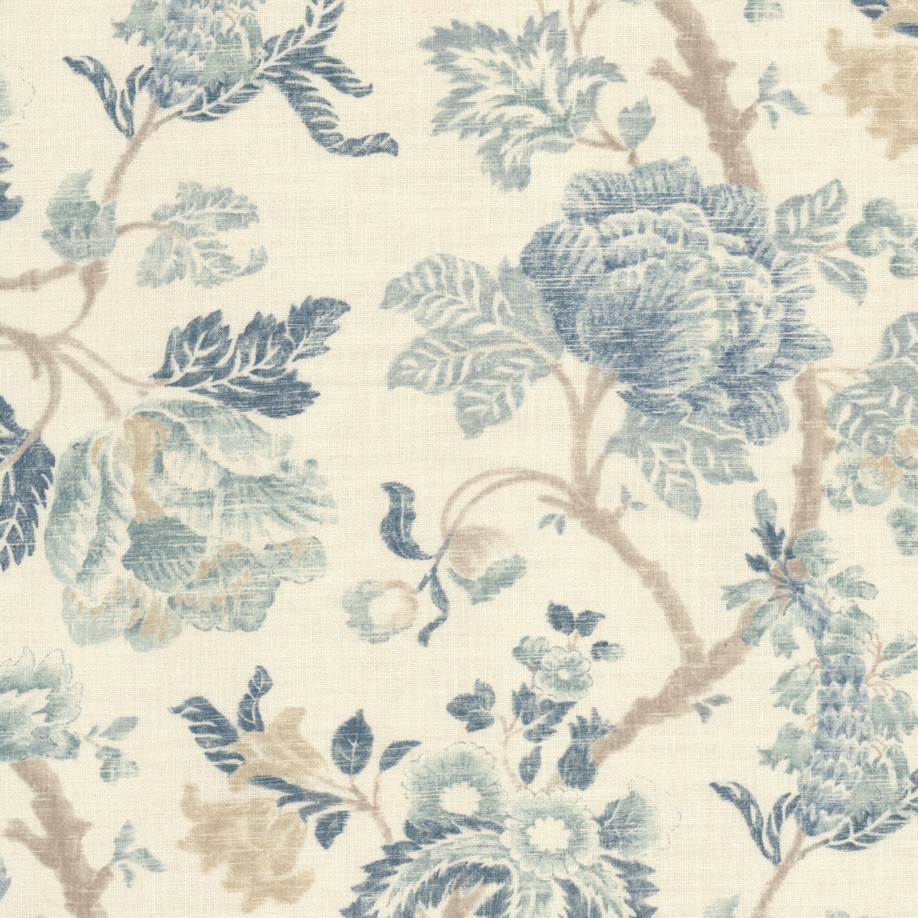 CONWAY-1-SHORELINE-STOUT-TEXTILES