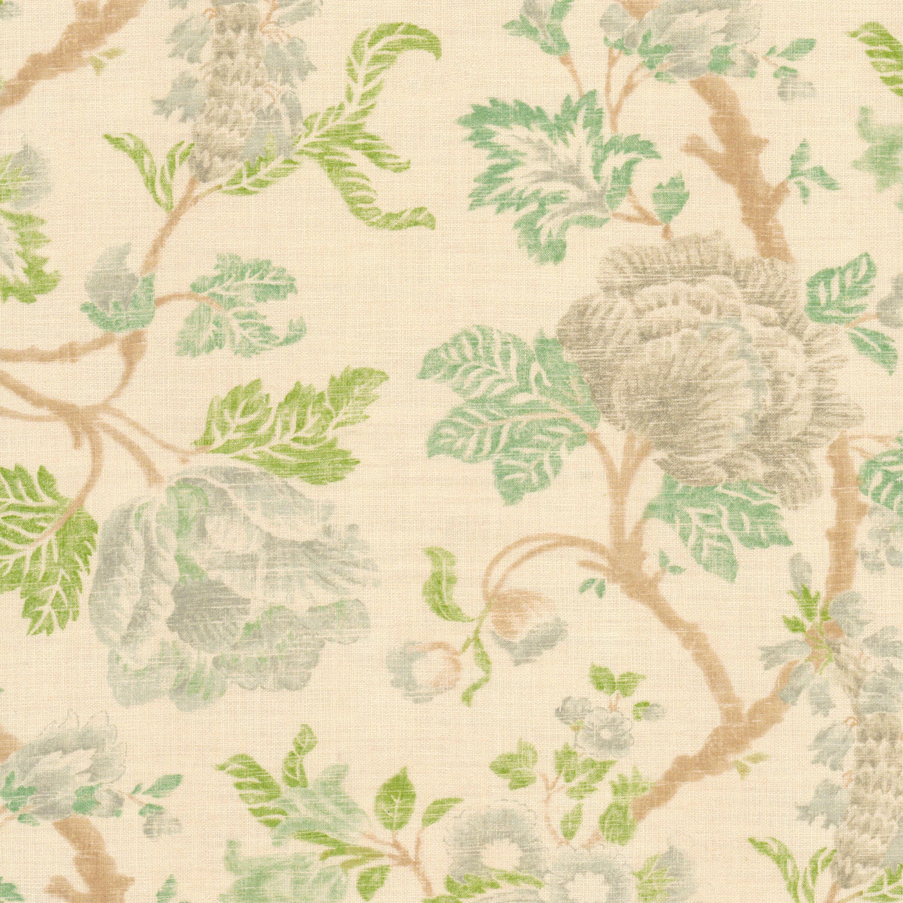 CONWAY-2-MINERAL-STOUT-TEXTILES - Stout Textiles Fabric