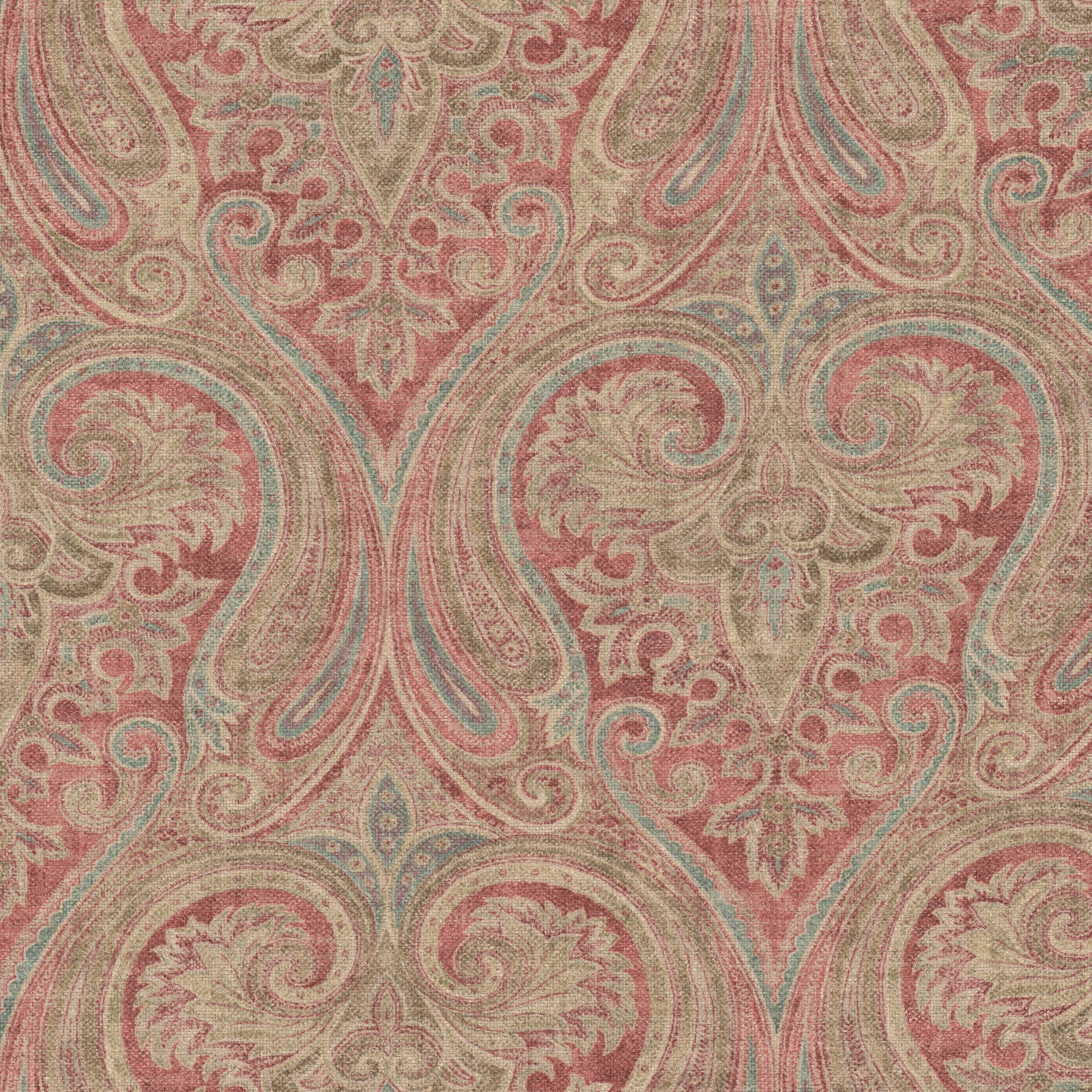 COOPER-1-BERRY-STOUT-TEXTILES