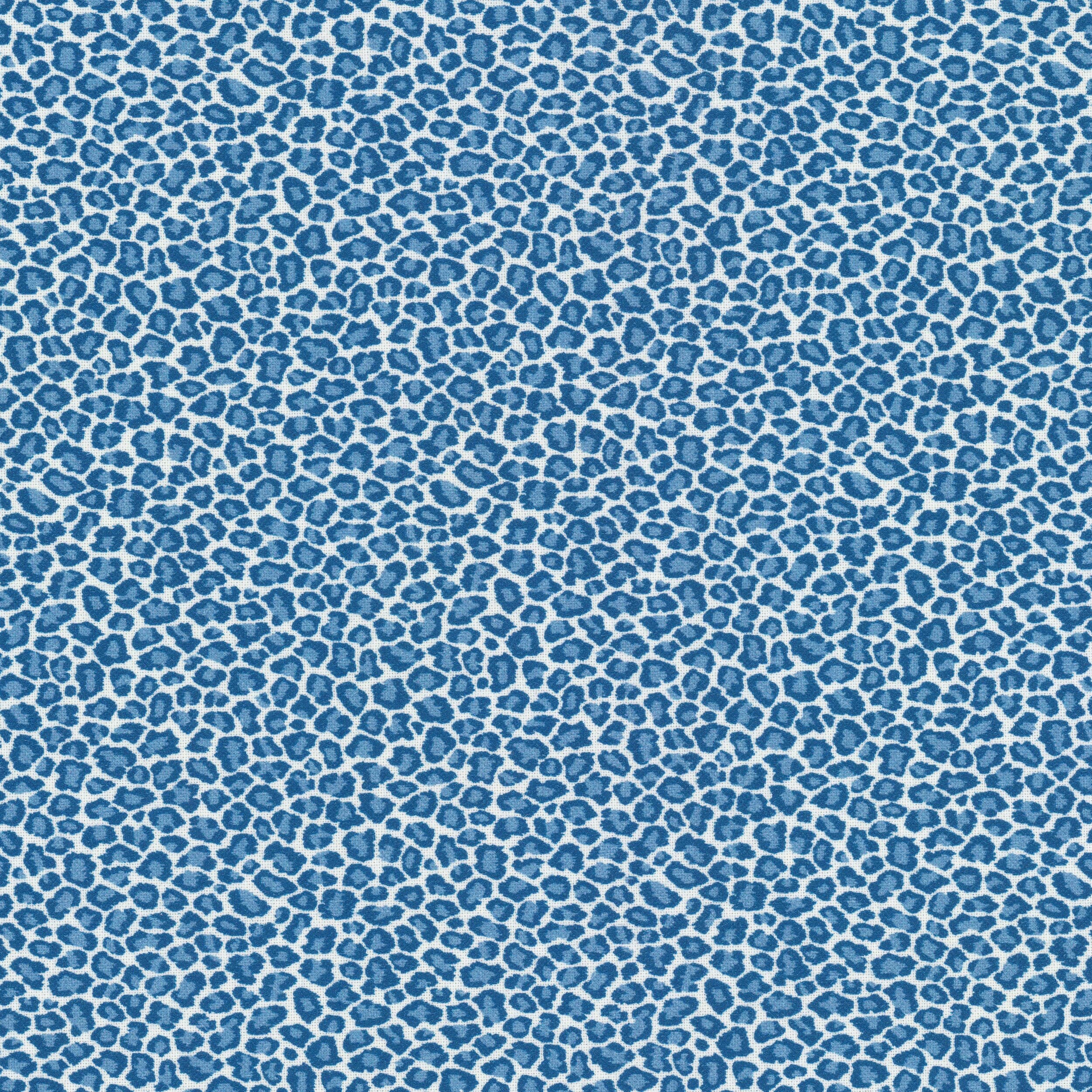 COPYCAT-1-BLUEBIRD-STOUT-TEXTILES