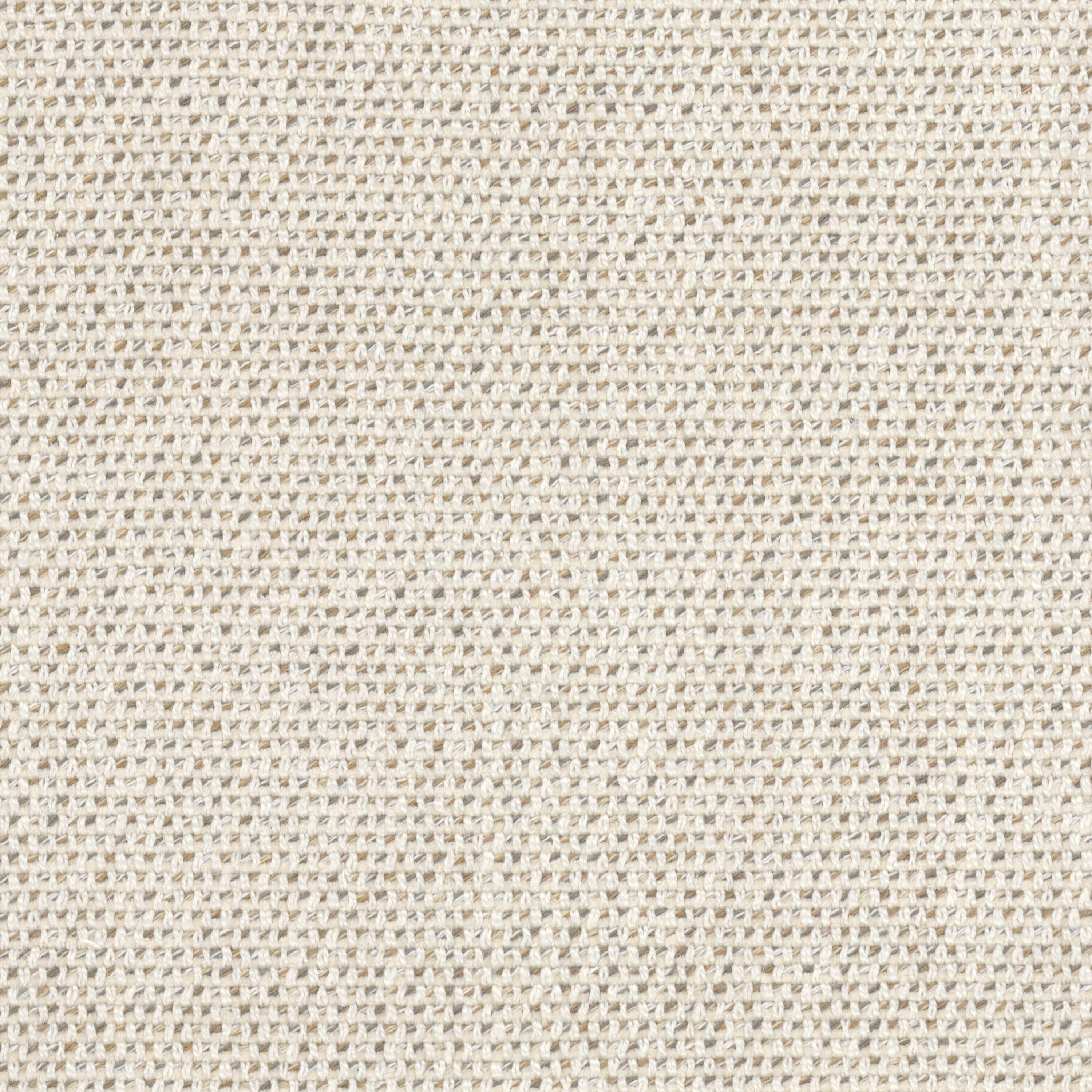 CORA-1-BISCUIT-STOUT-TEXTILES - Stout Textiles Fabric