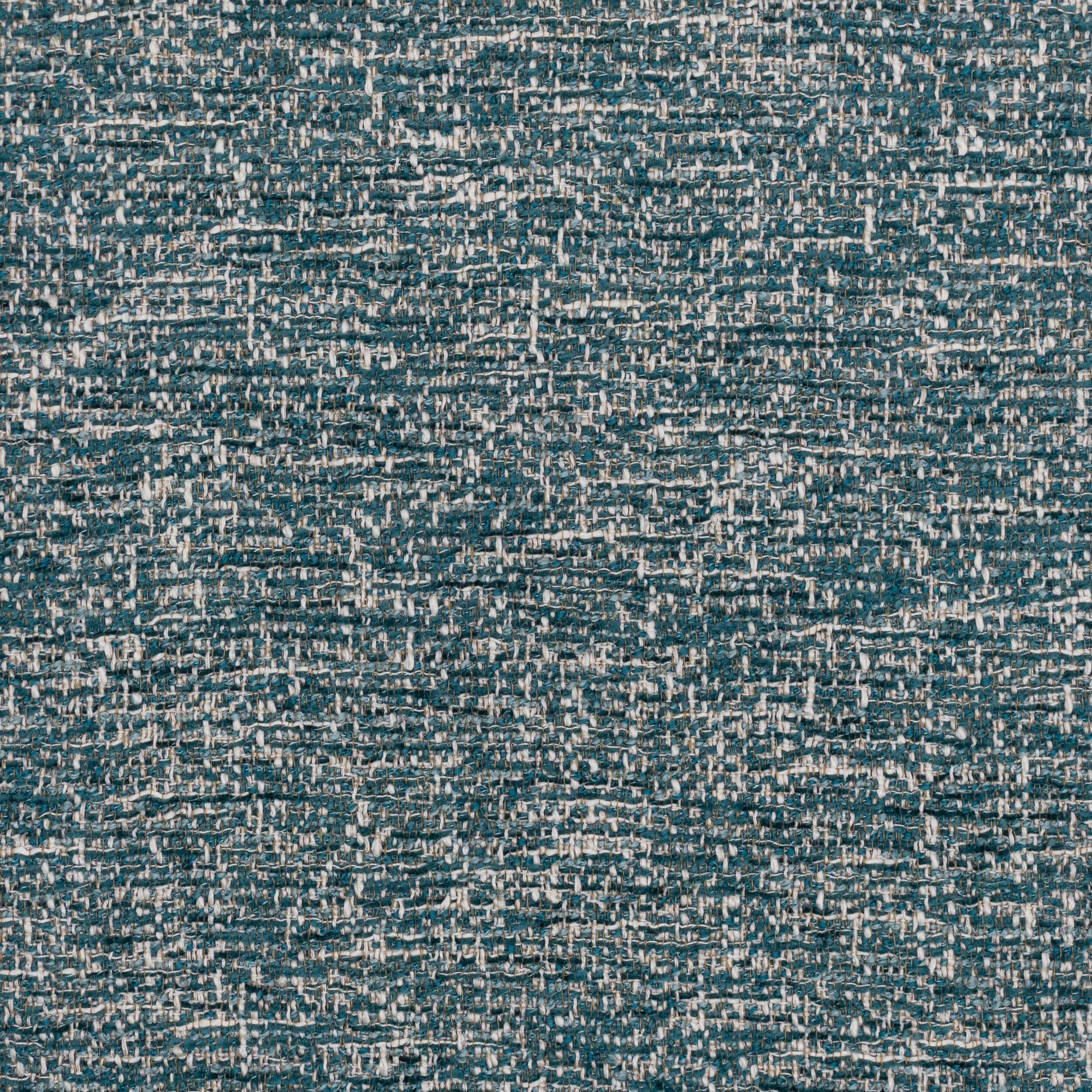 Corbett 2 Shoreline by Stout Fabric